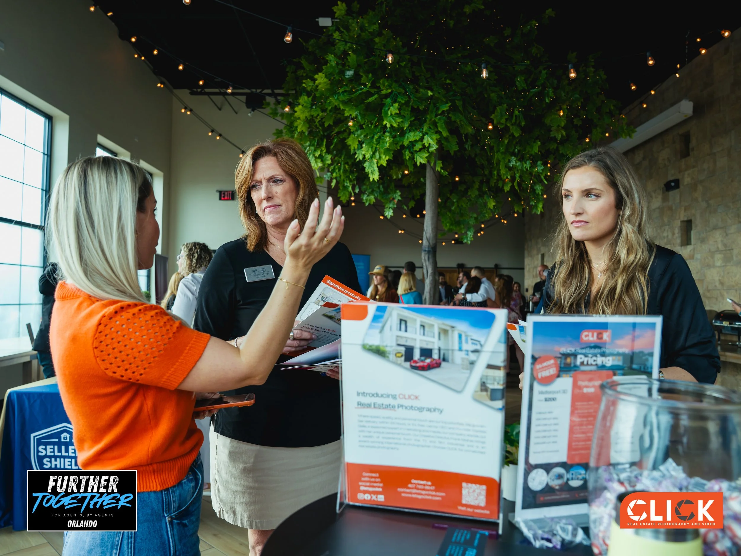 Lets Go CLICK MEDIA29.jpg