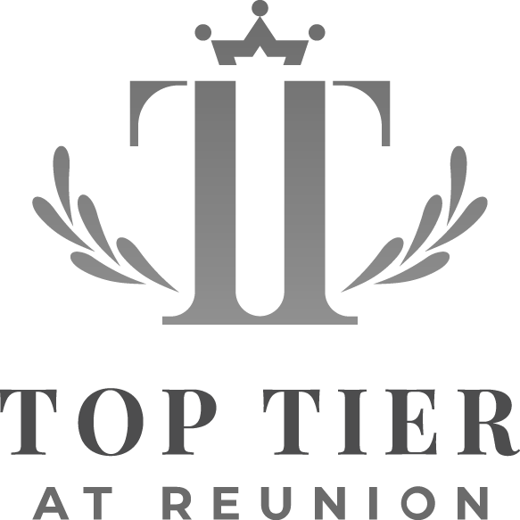 TOP TIER REUNION.png