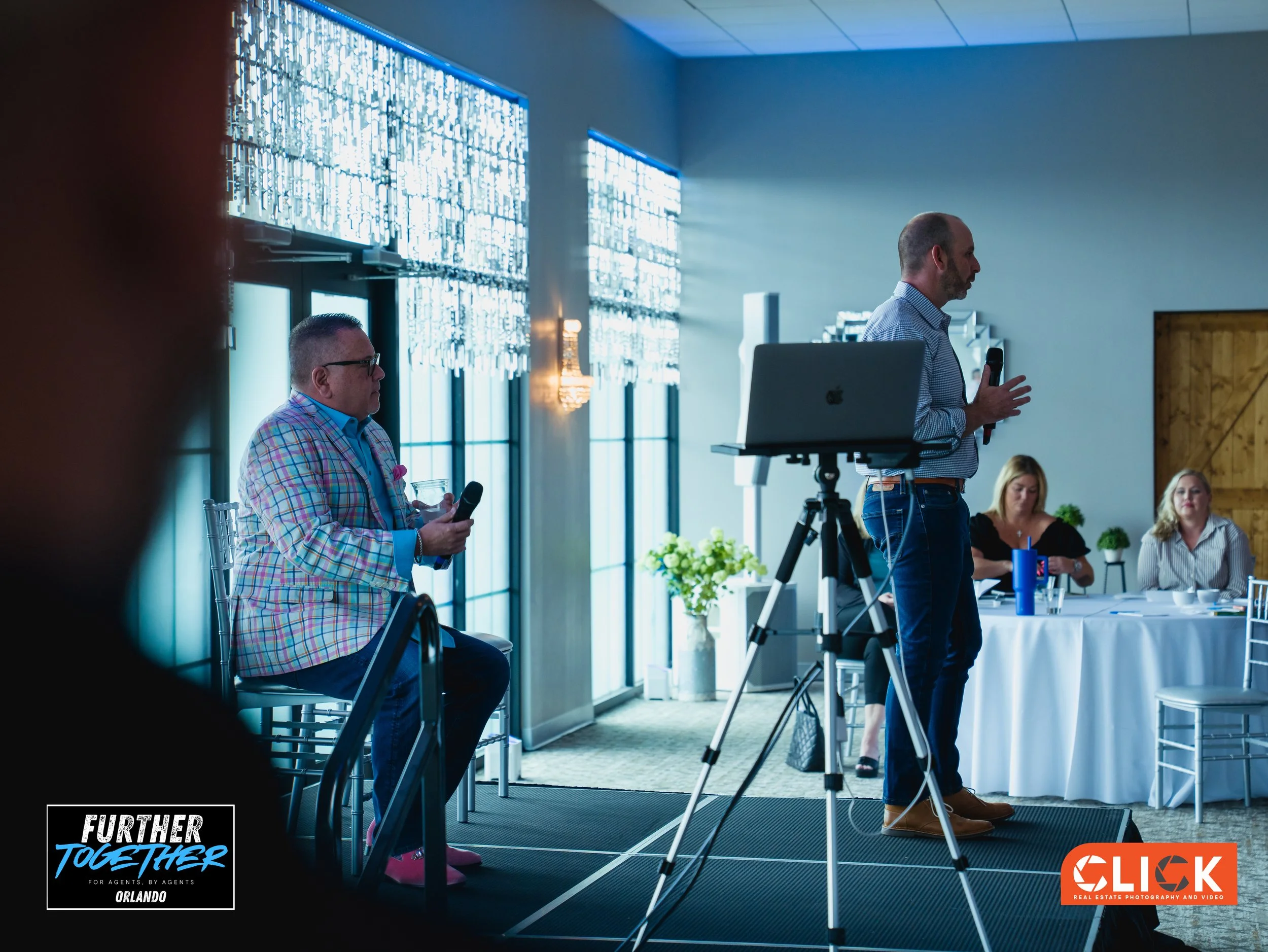 Lets Go CLICK MEDIA85.jpg