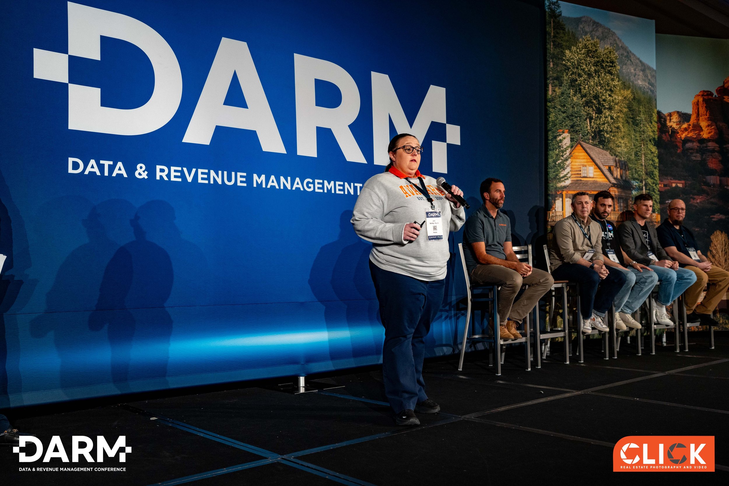 Lets Go CLICK313.jpg