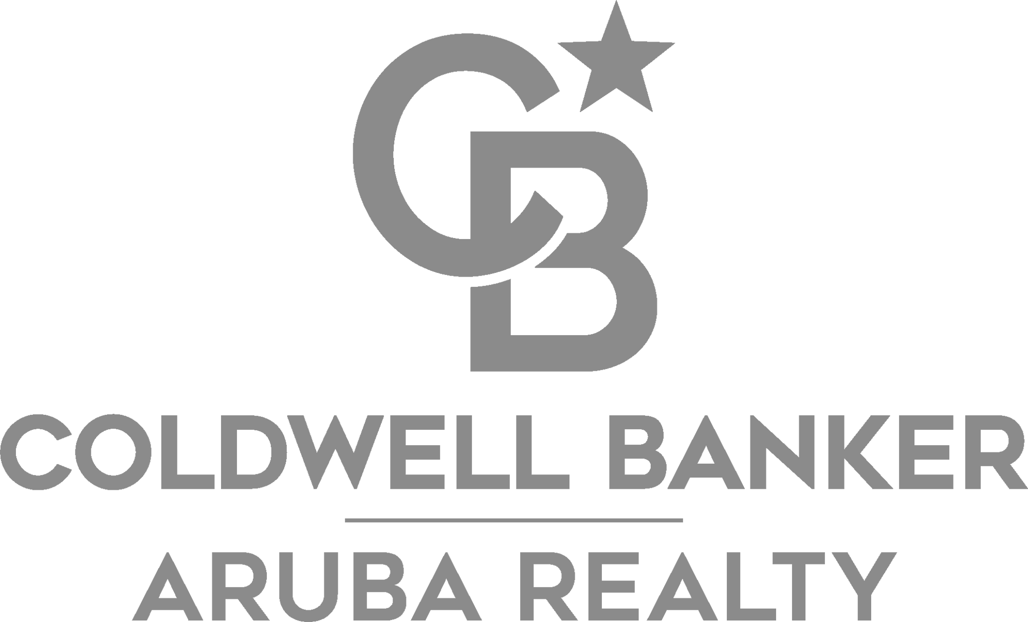 Coldwell Banker Aruba.png