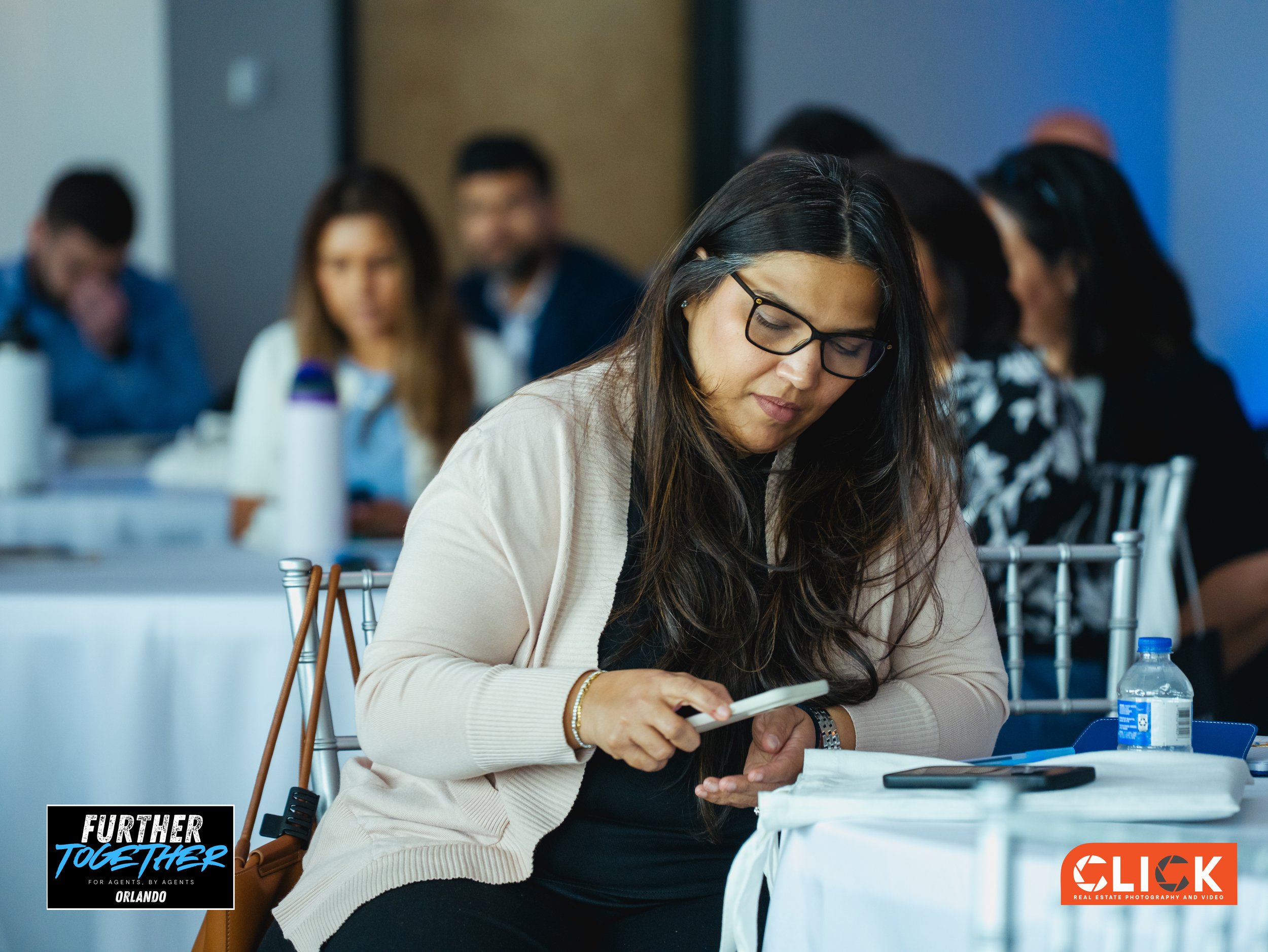 Lets Go CLICK MEDIA62.jpg