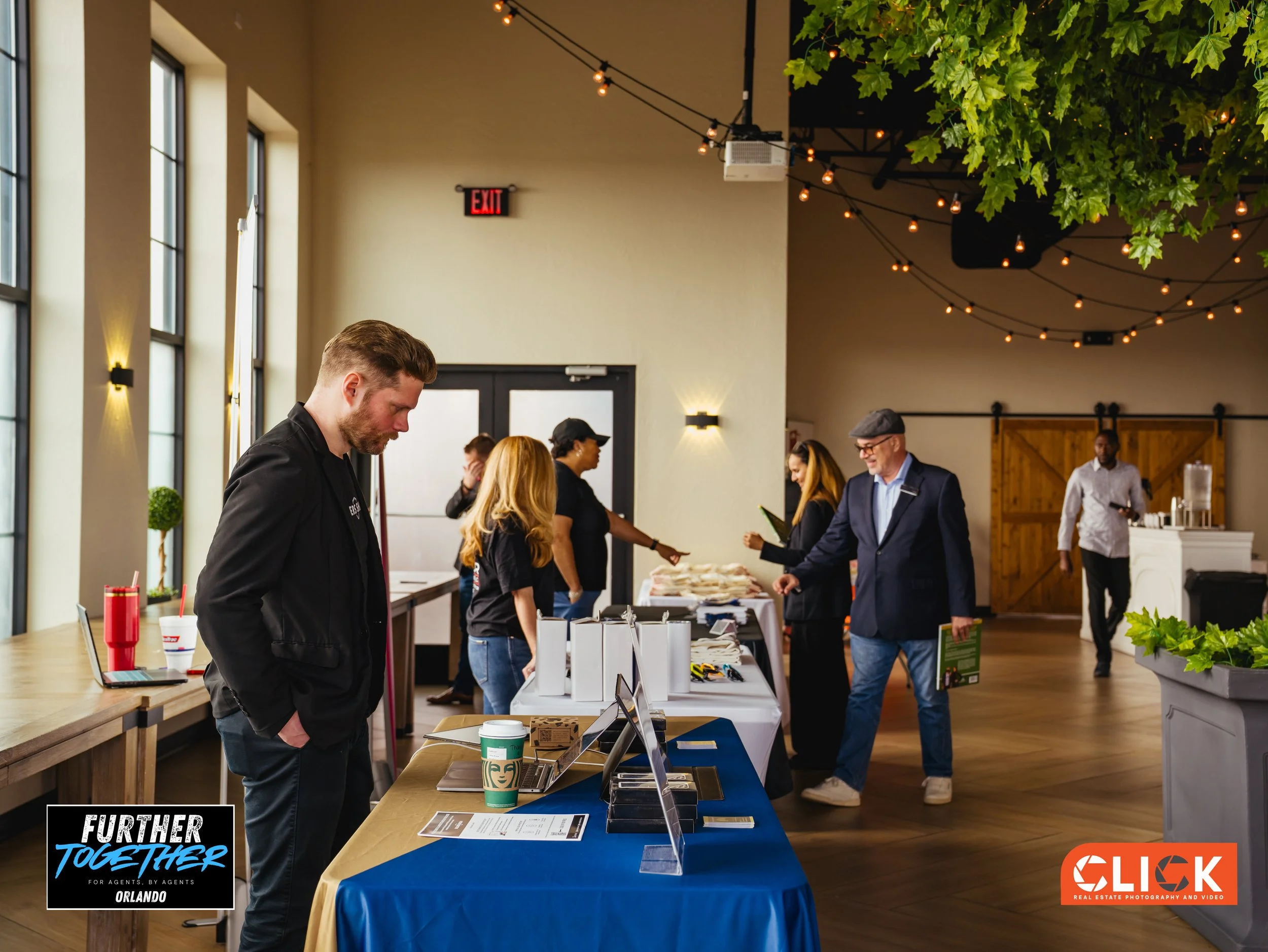 Lets Go CLICK MEDIA6.jpg