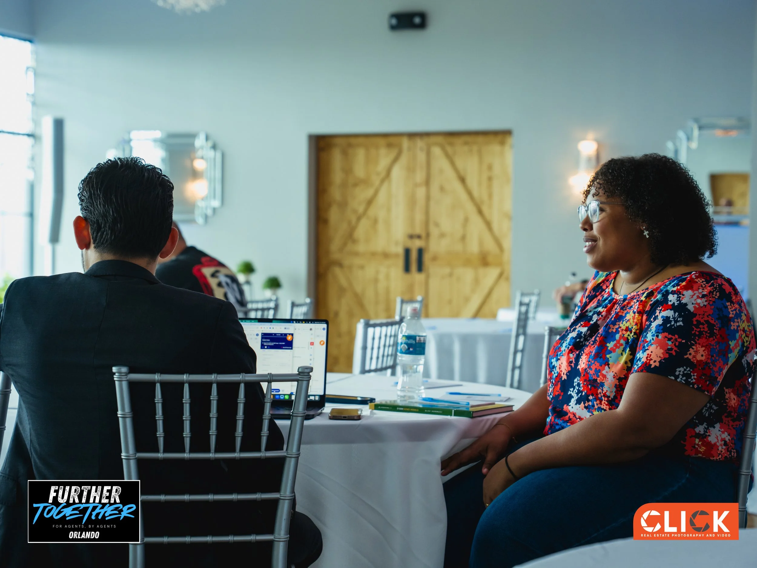 Lets Go CLICK MEDIA19.jpg