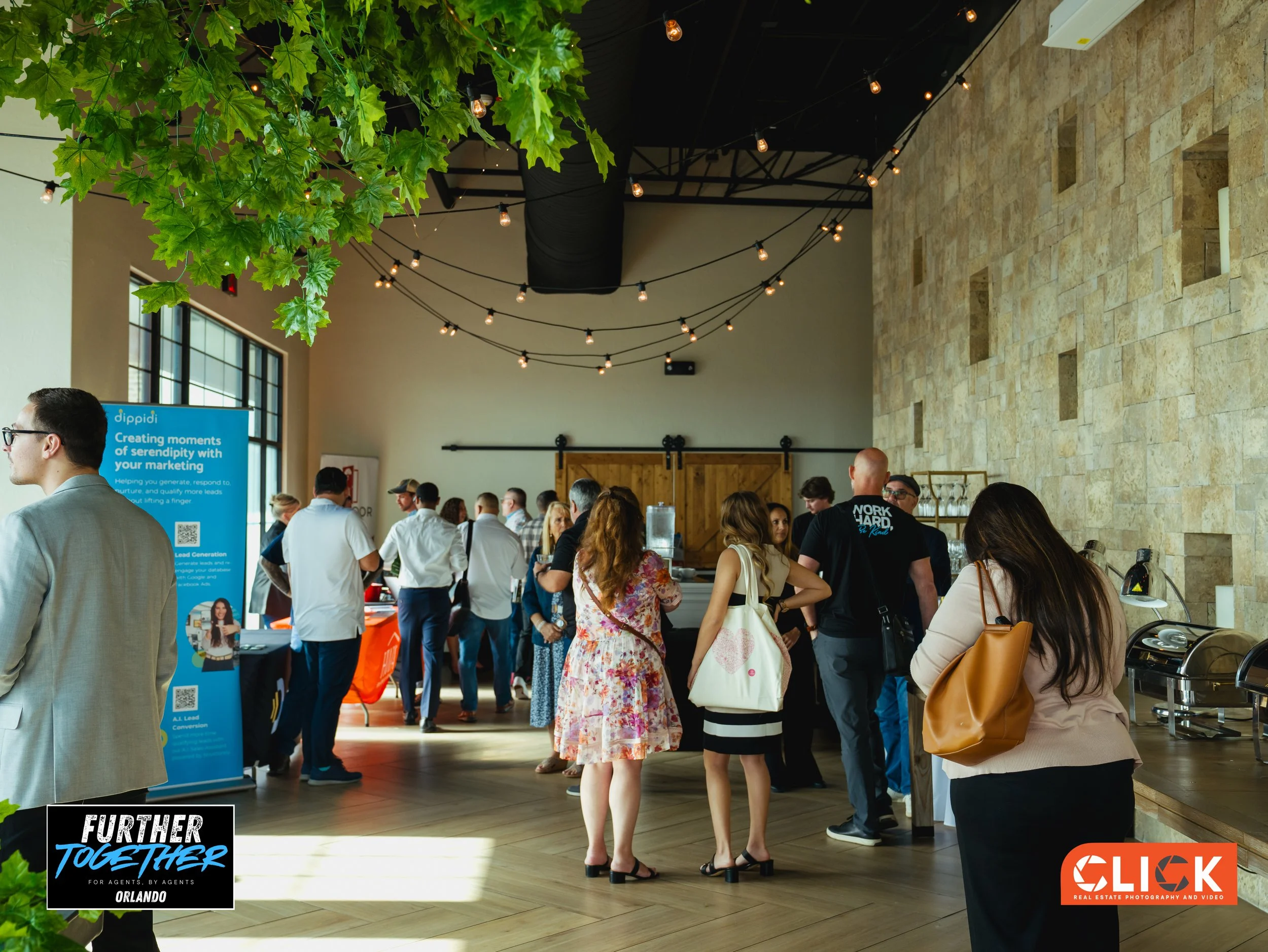 Lets Go CLICK MEDIA14.jpg