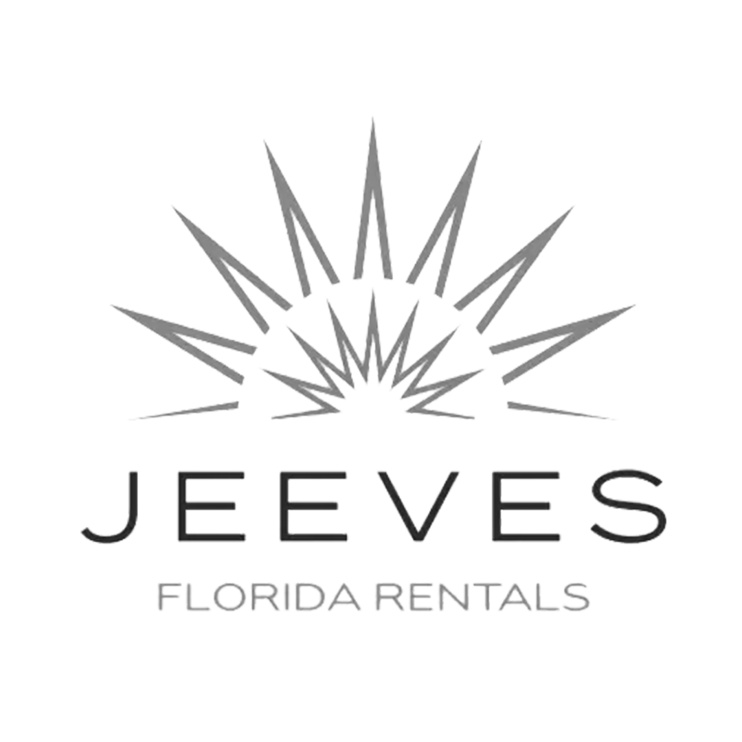 JEEVES_01.png
