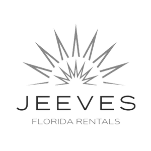Jeeves Florida Rentals