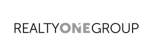 Realty ONE Group