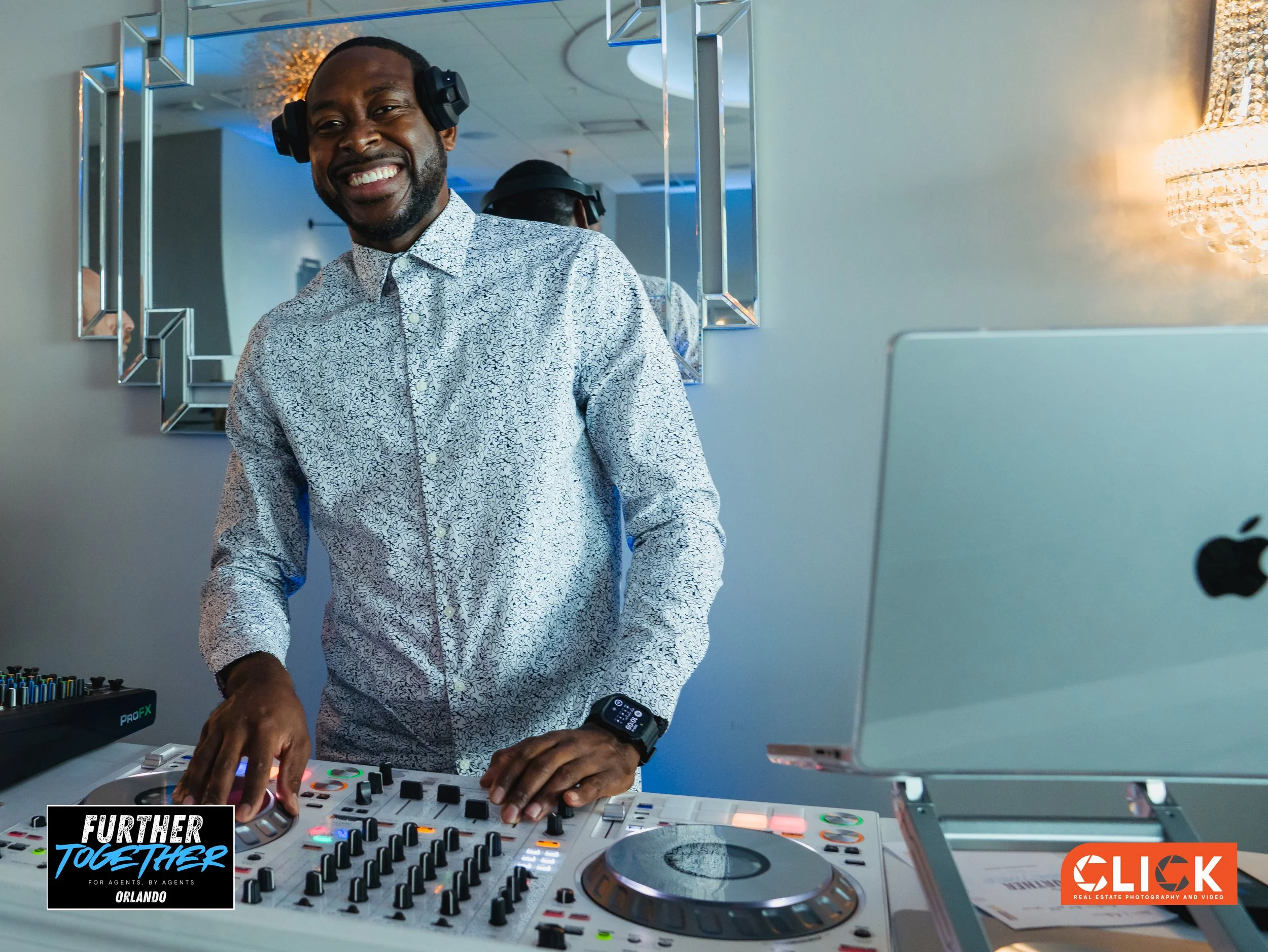 Lets Go CLICK MEDIA43.jpg