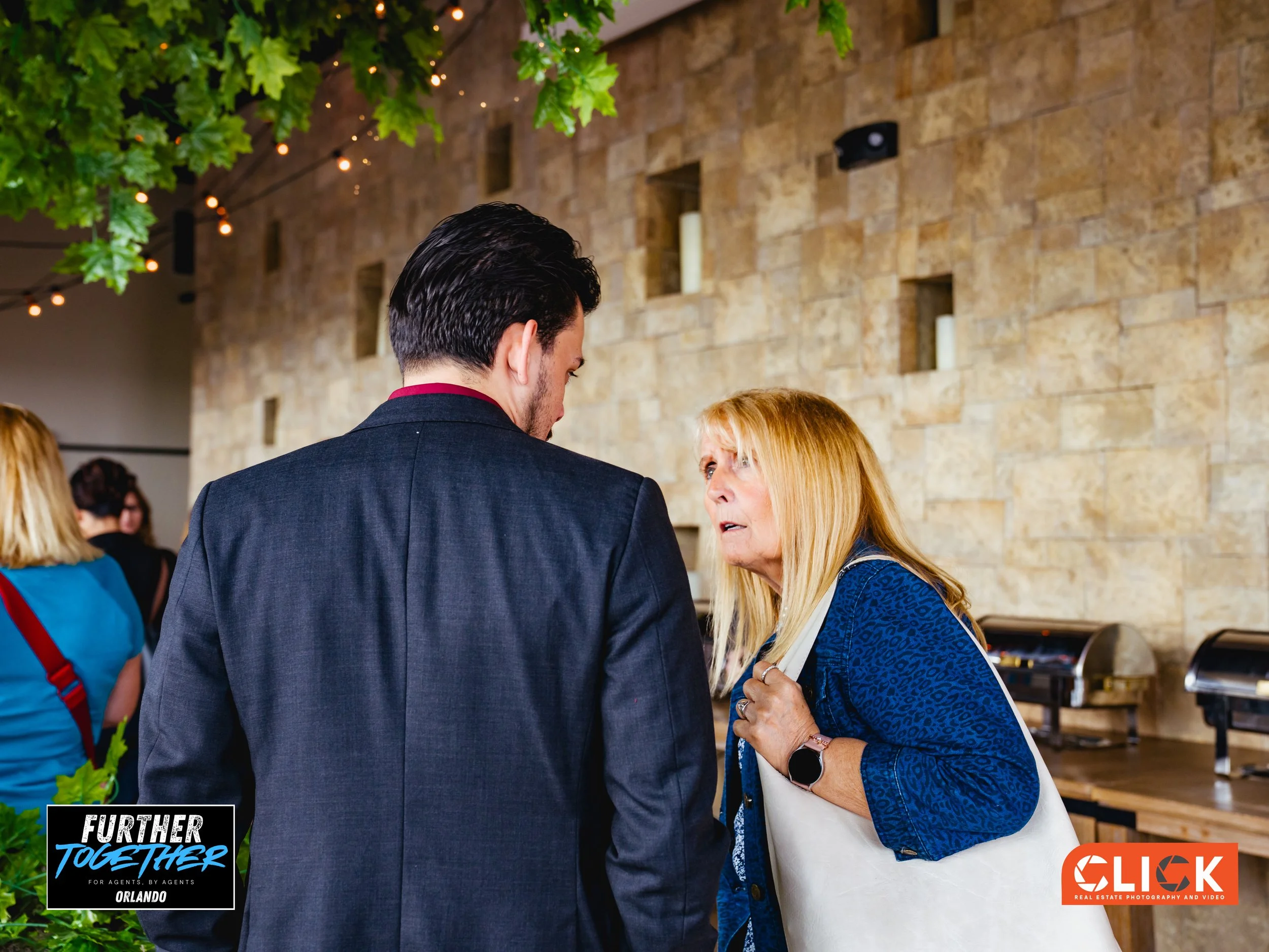 Lets Go CLICK MEDIA21.jpg