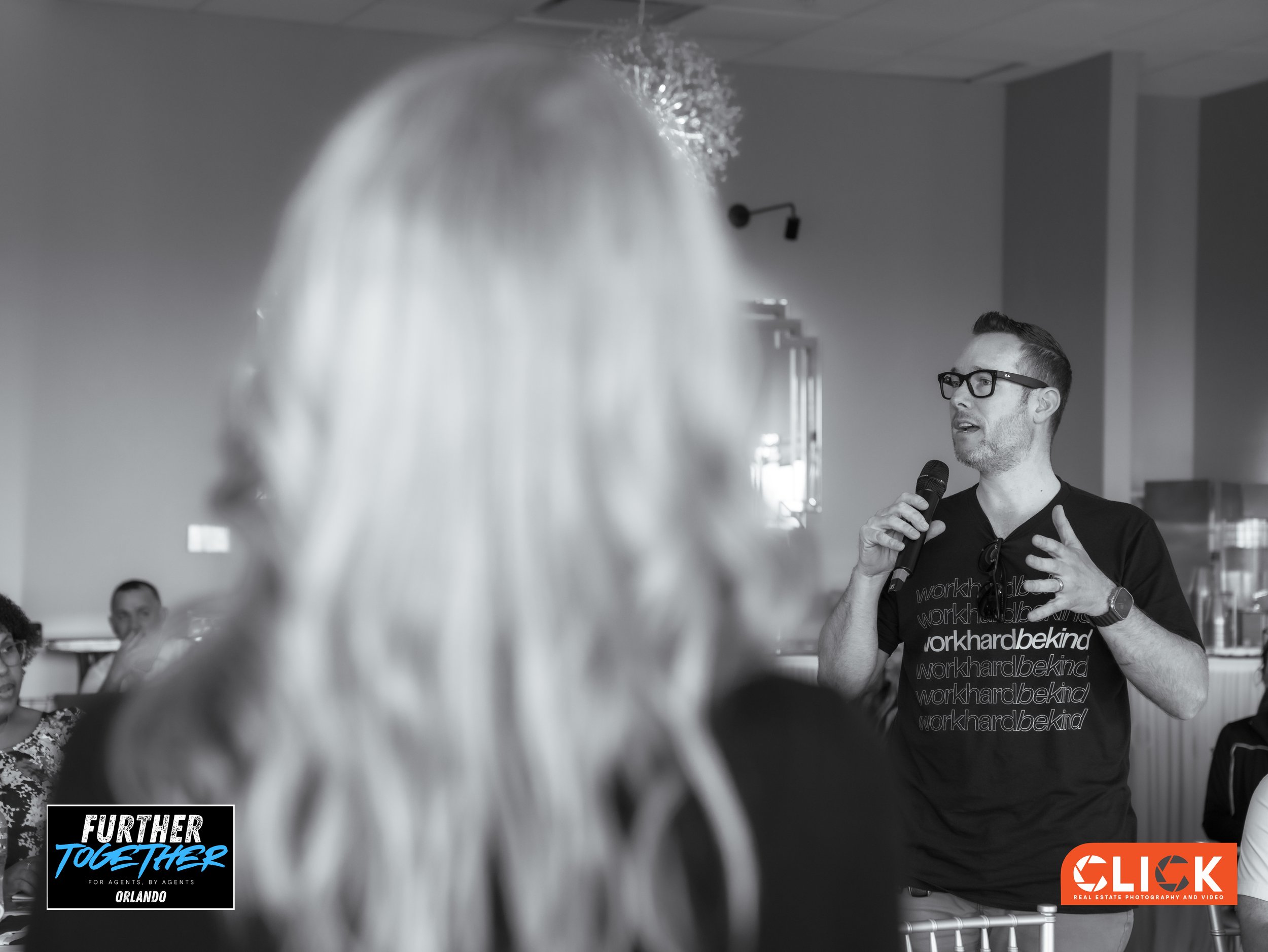 Lets Go CLICK MEDIA59.jpg