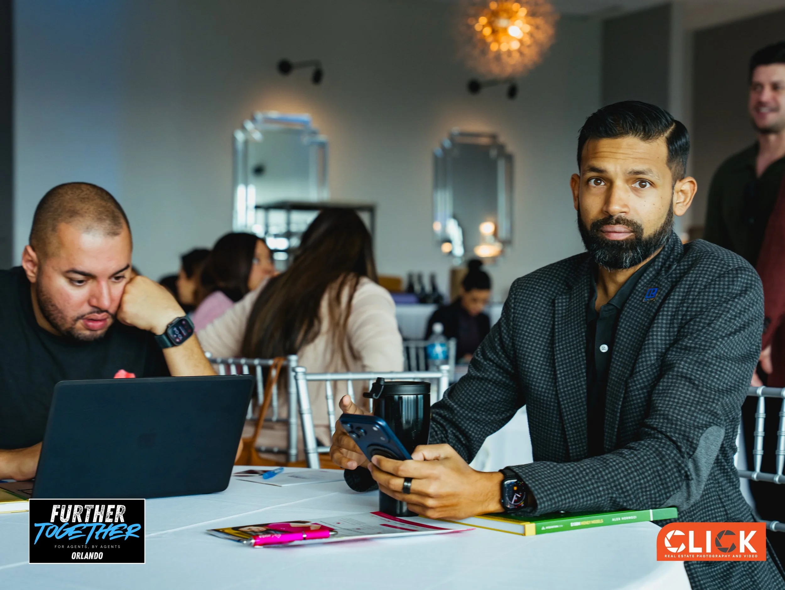 Lets Go CLICK MEDIA36.jpg