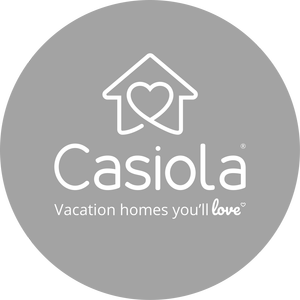 Casiola