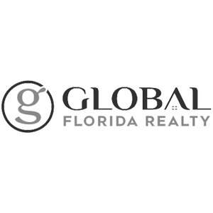 Global Florida Realty