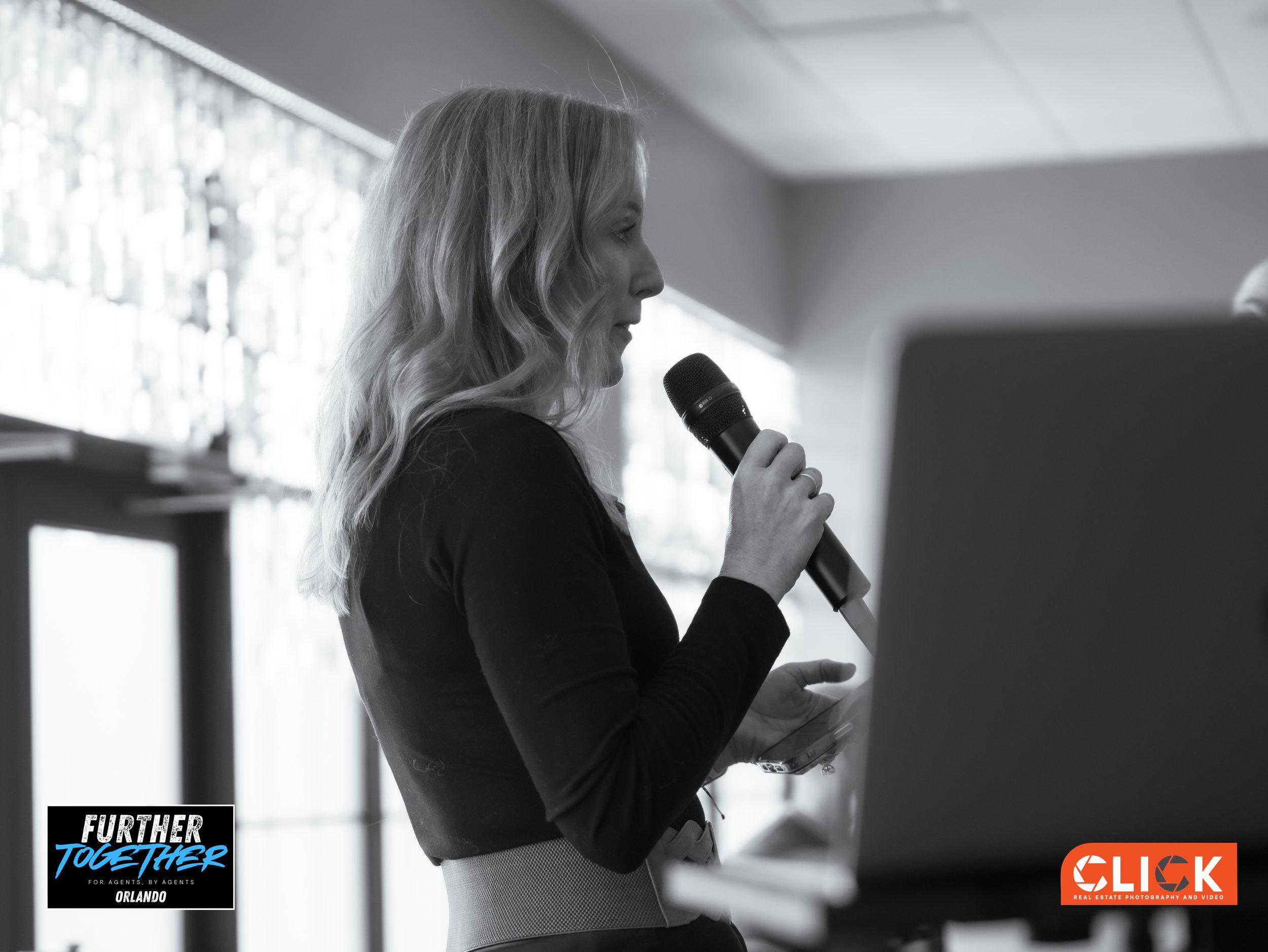 Lets Go CLICK MEDIA75.jpg