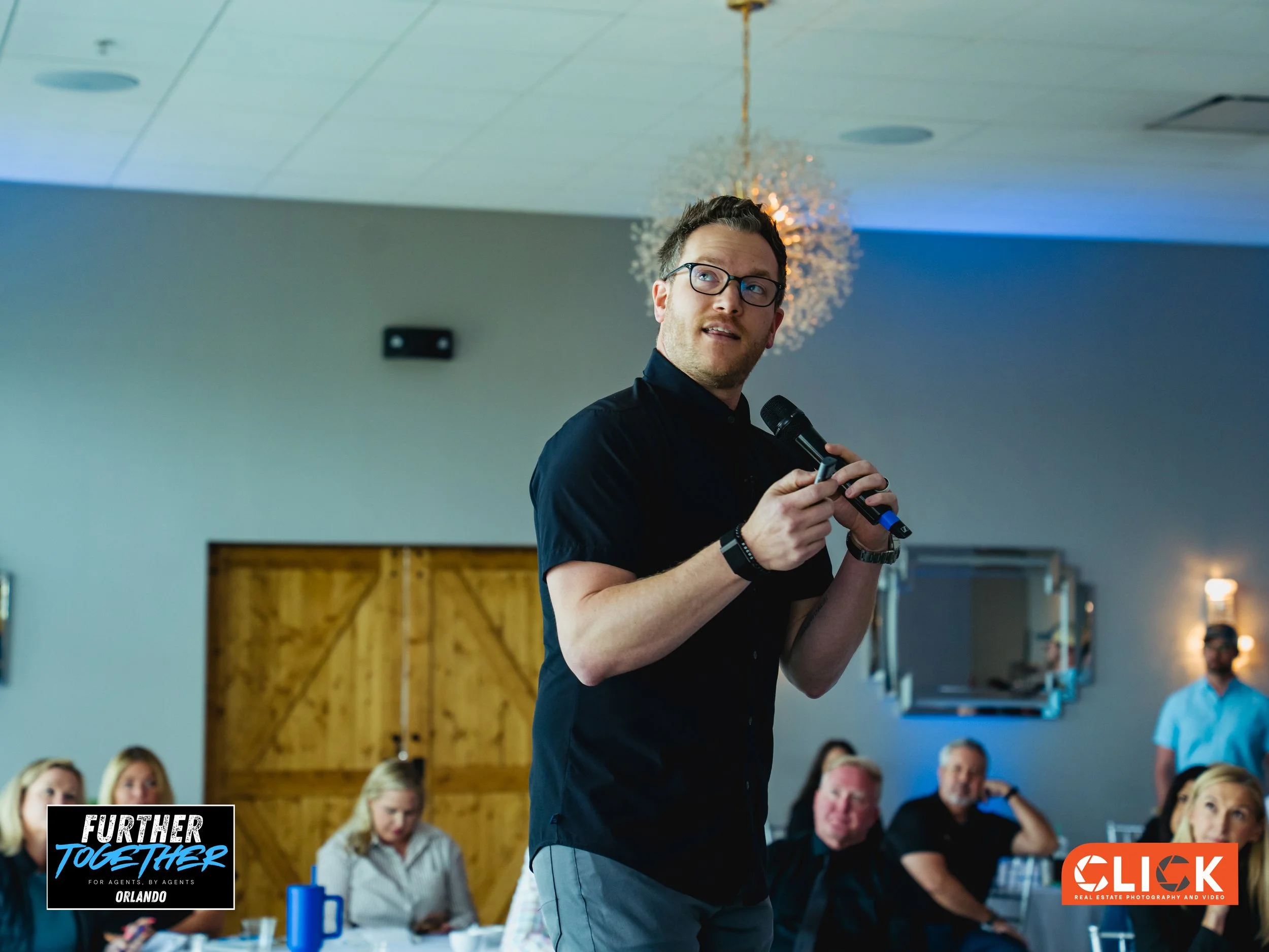 Lets Go CLICK MEDIA103.jpg