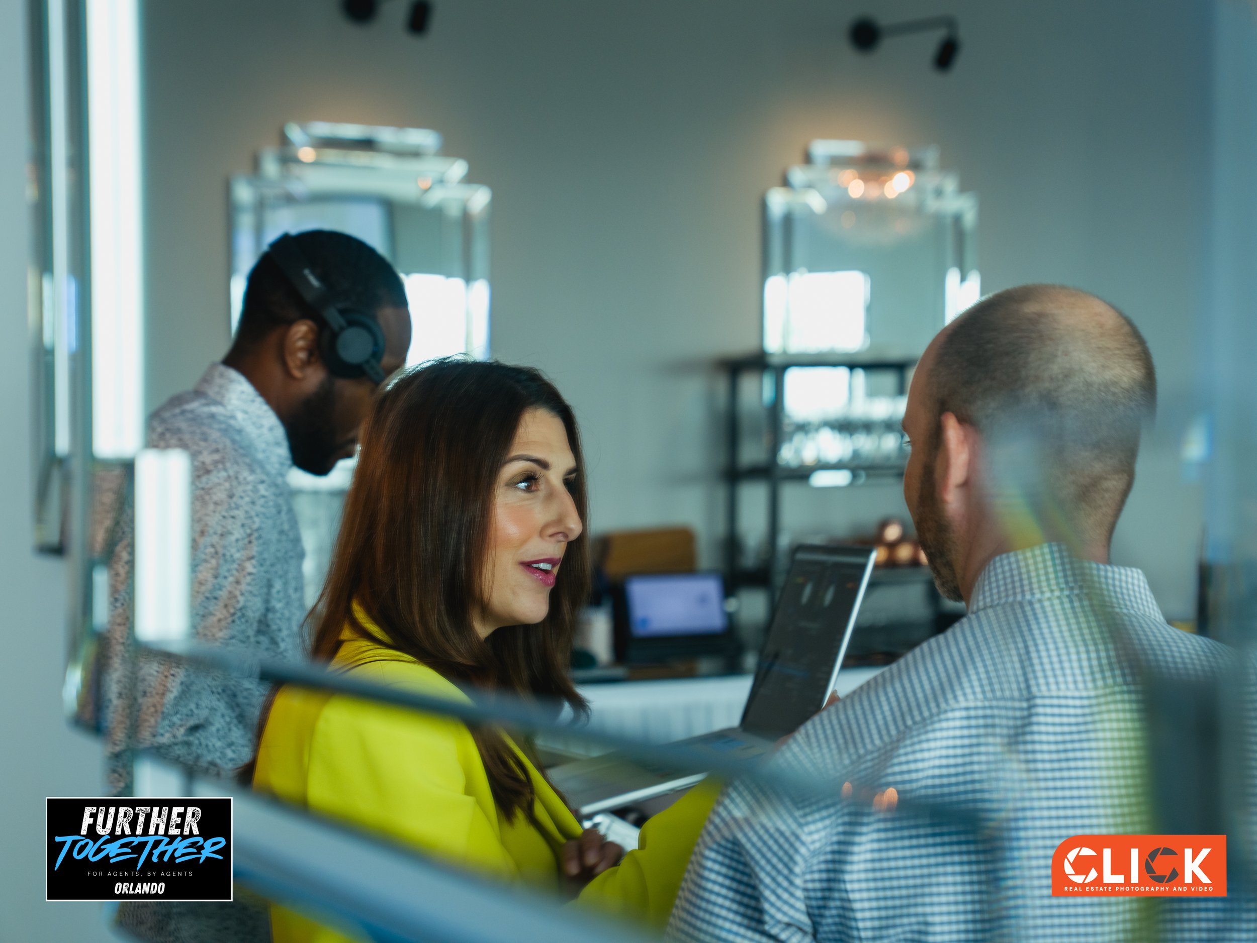 Lets Go CLICK MEDIA42.jpg