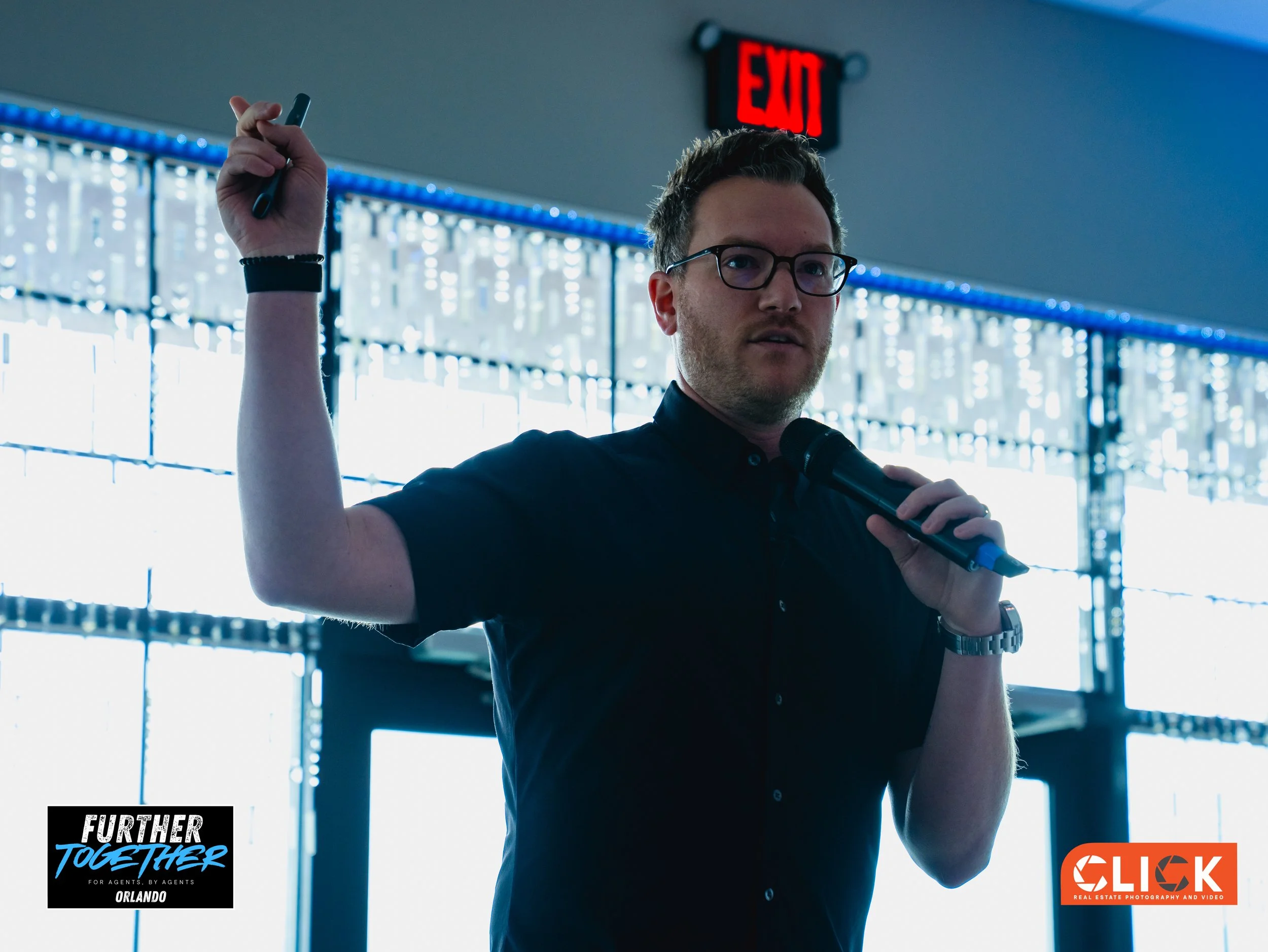 Lets Go CLICK MEDIA105.jpg