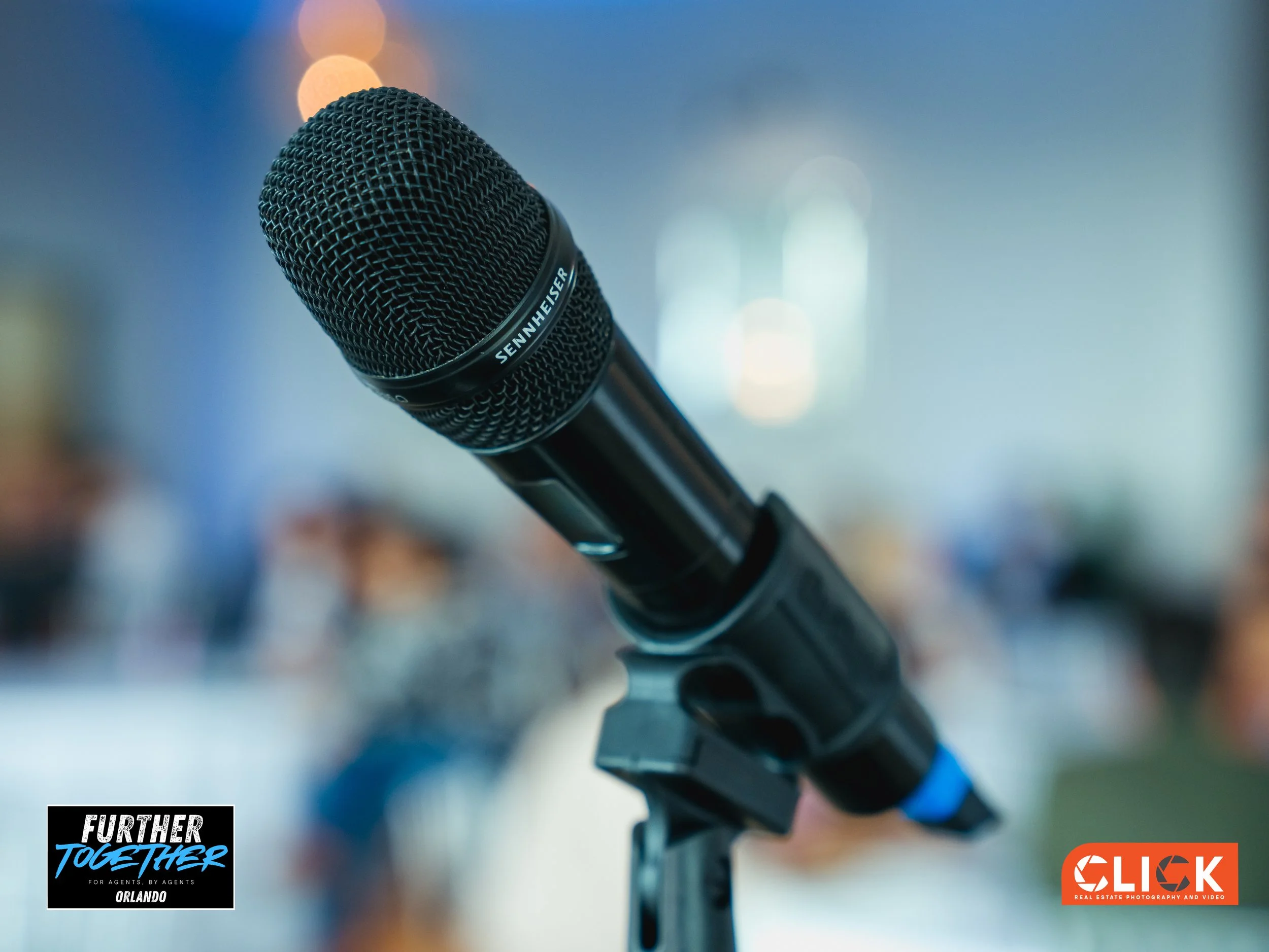 Lets Go CLICK MEDIA40.jpg