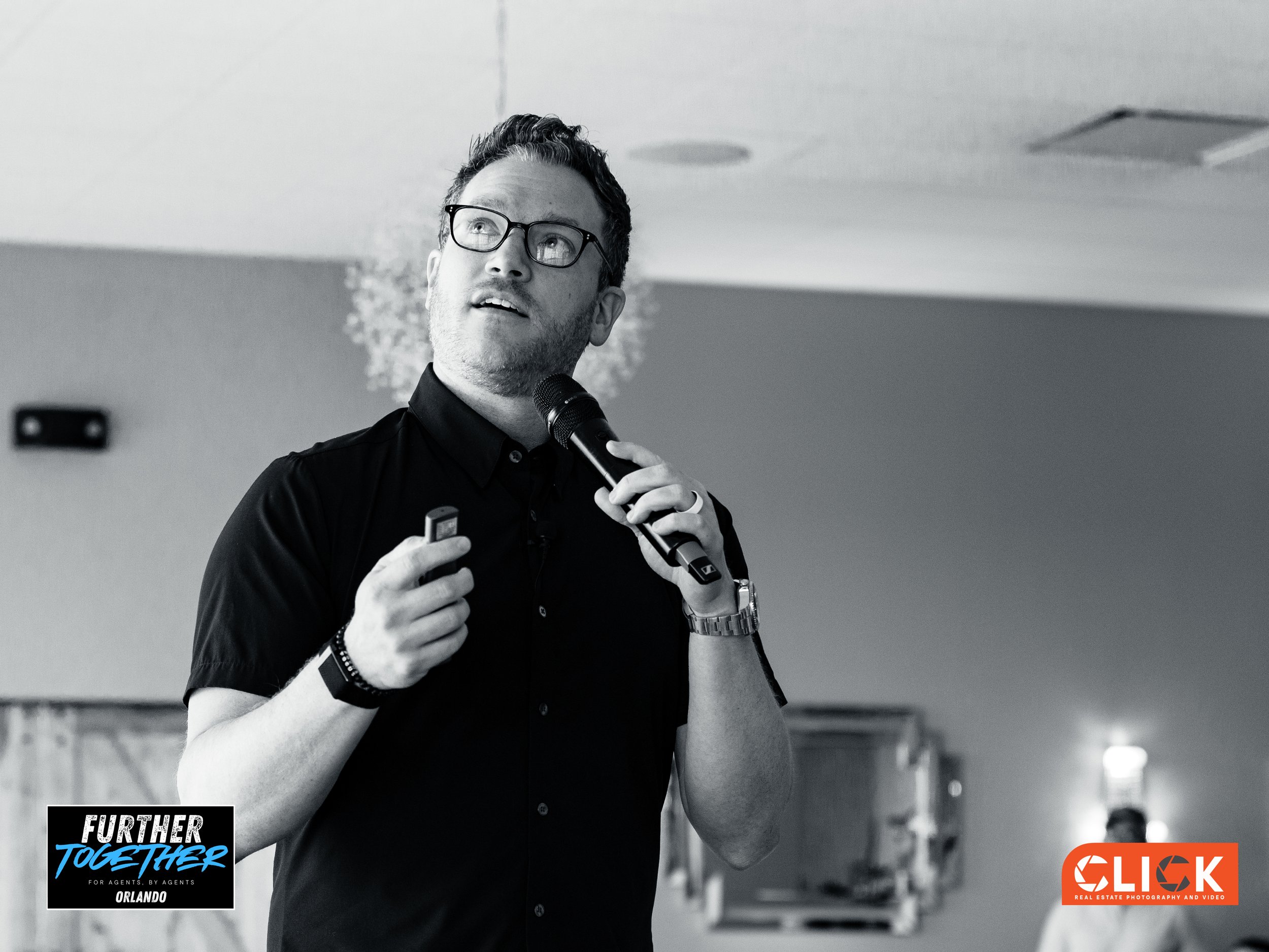 Lets Go CLICK MEDIA104.jpg