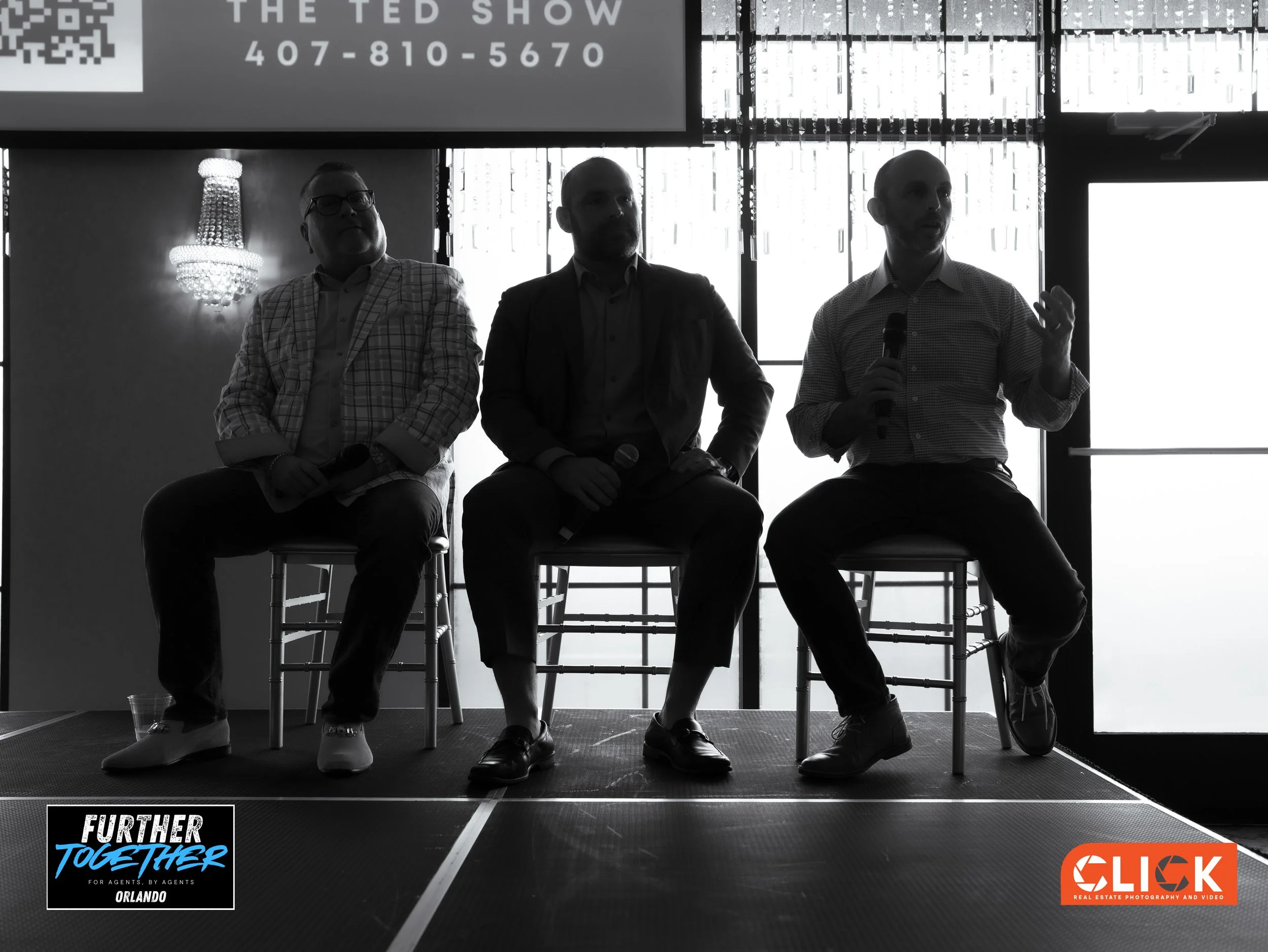 Lets Go CLICK MEDIA86.jpg