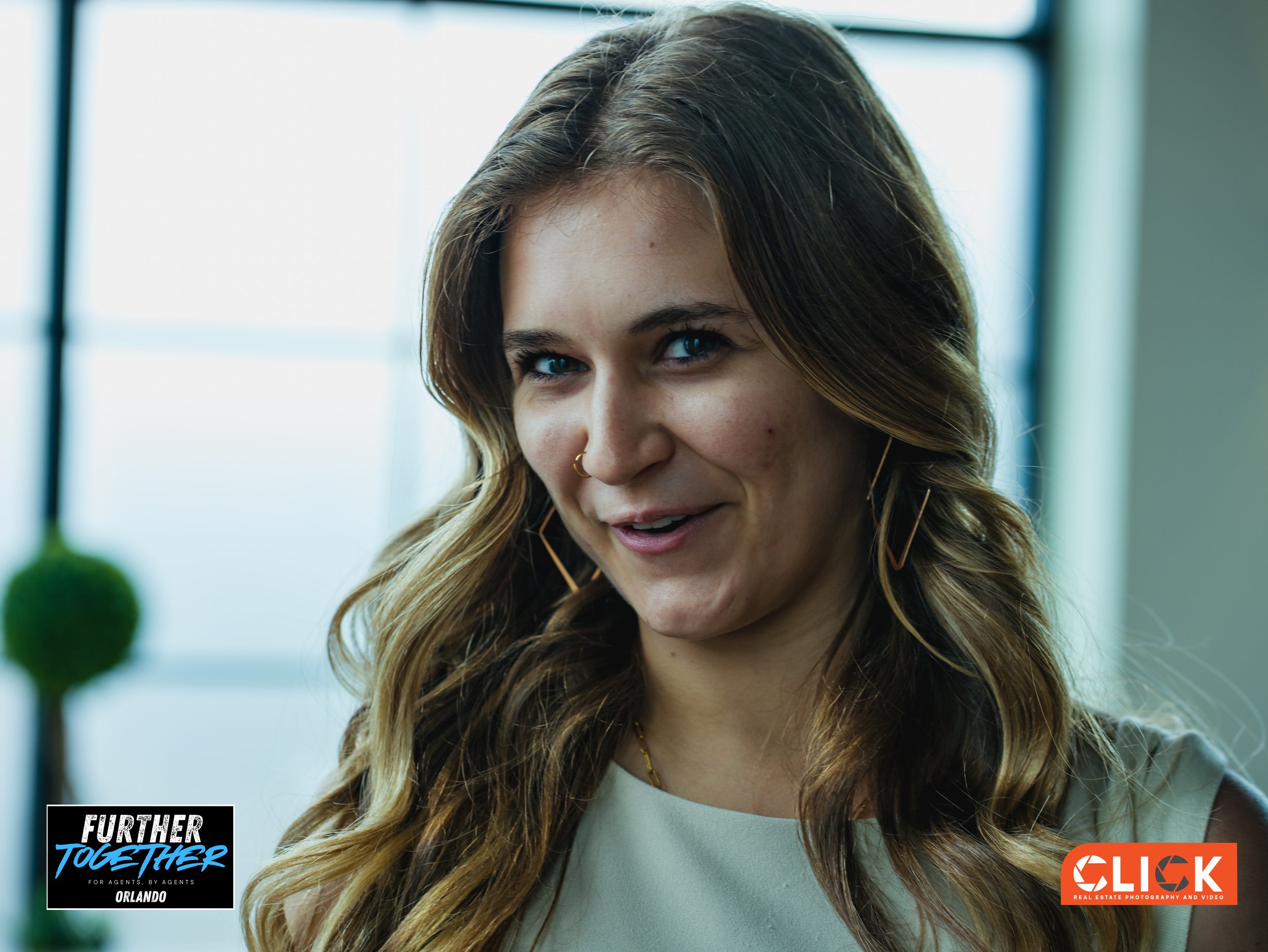 Lets Go CLICK MEDIA111.jpg