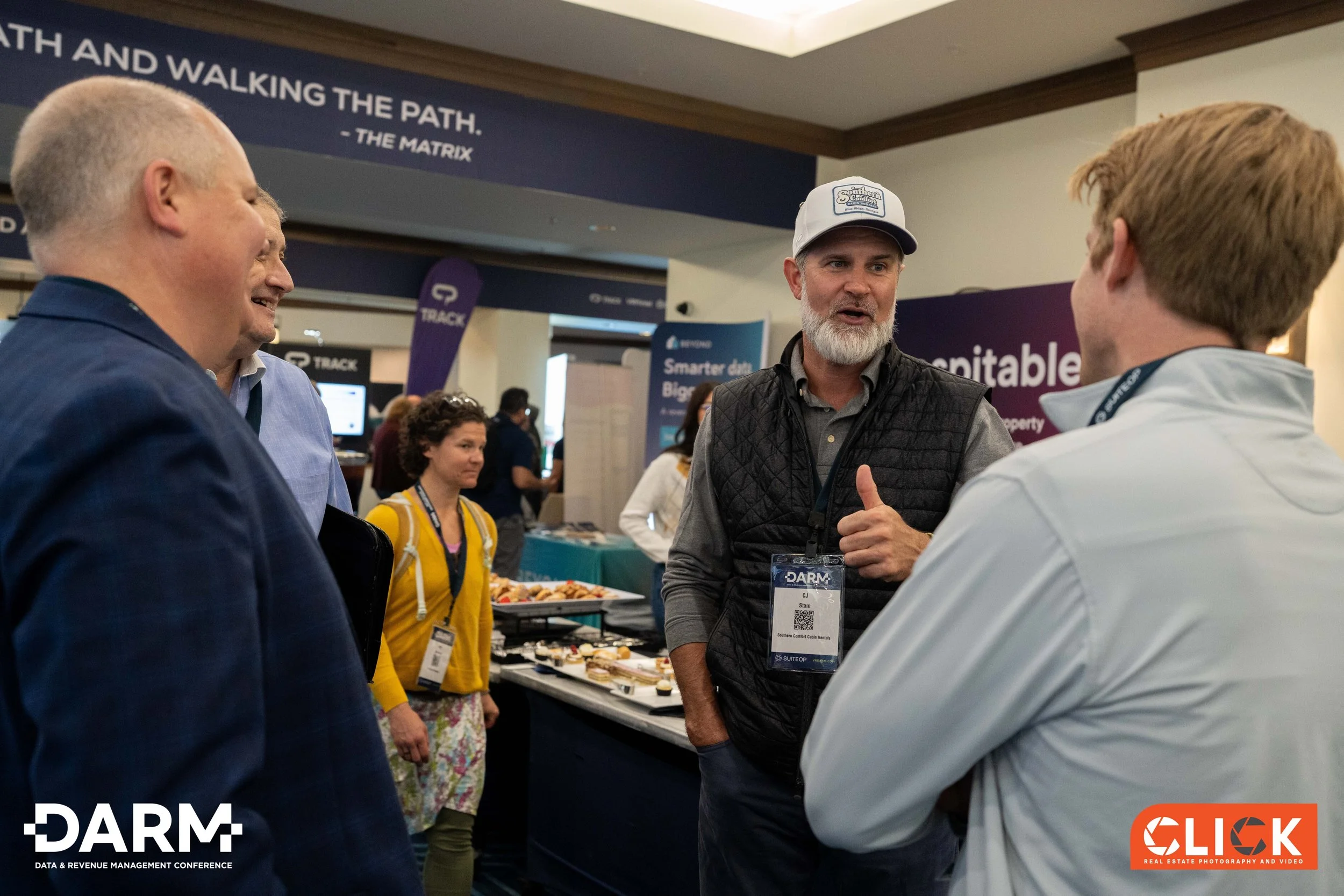 Lets Go CLICK293.jpg