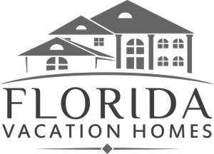 Florida Vacation Homes