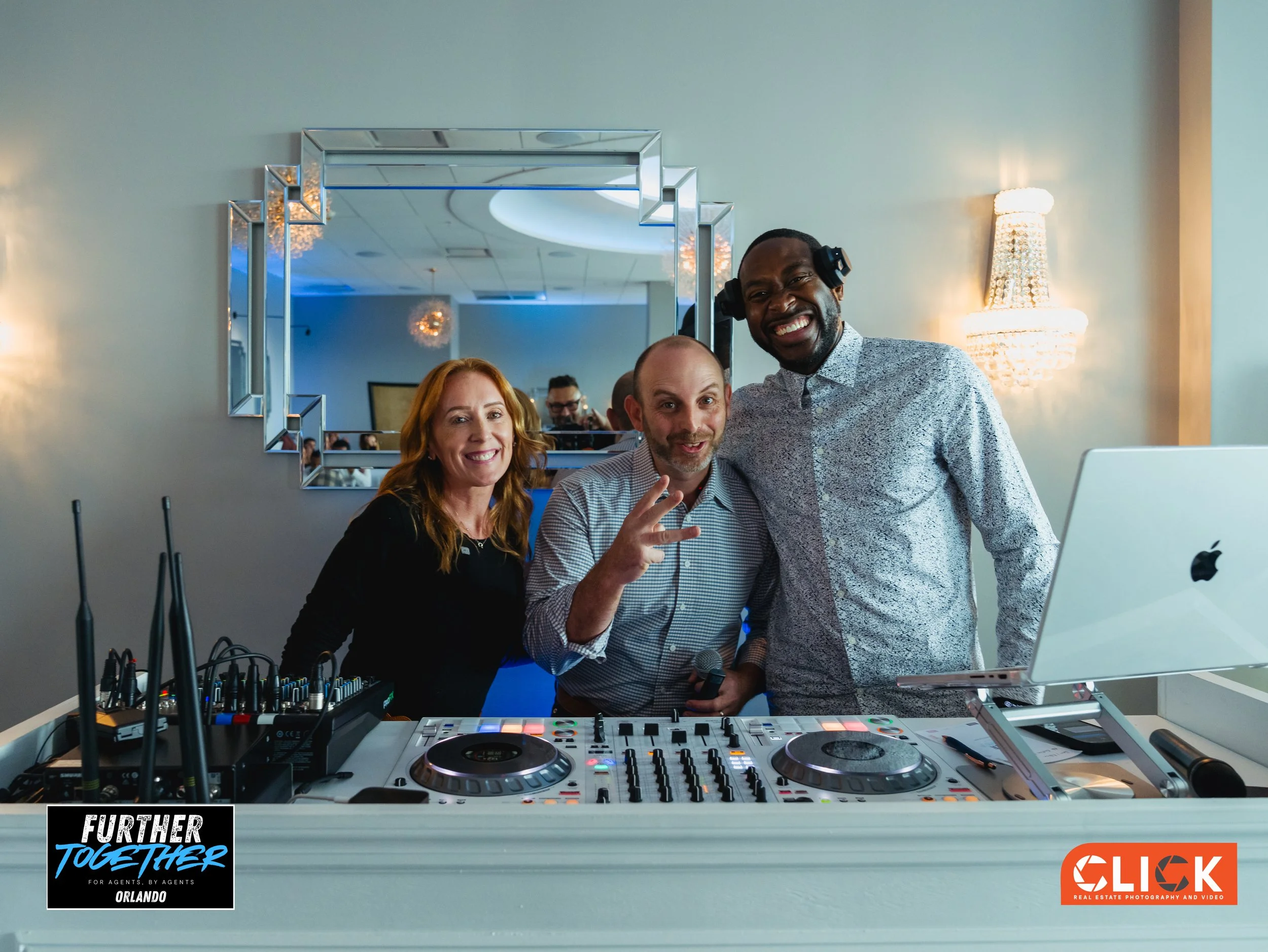 Lets Go CLICK MEDIA44.jpg