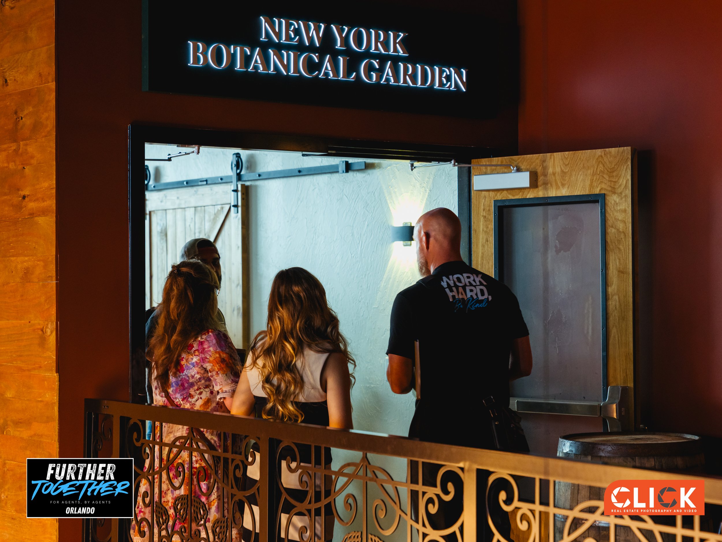 Lets Go CLICK MEDIA11.jpg