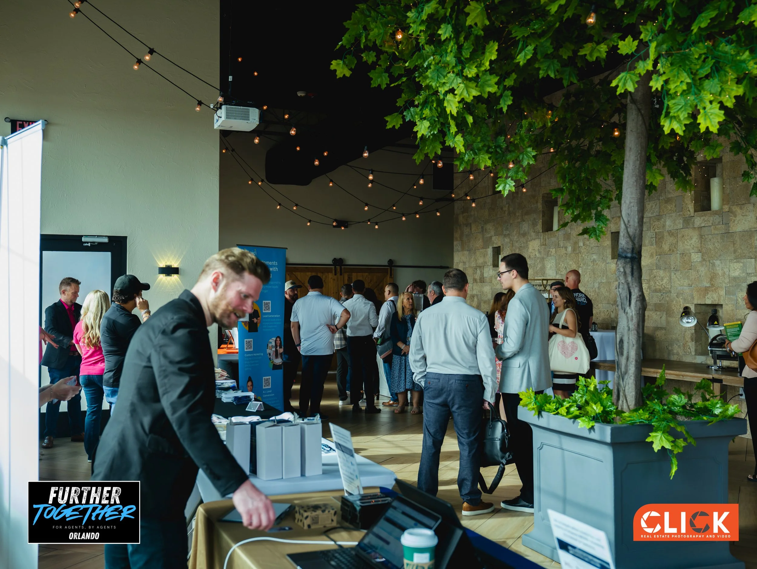 Lets Go CLICK MEDIA13.jpg