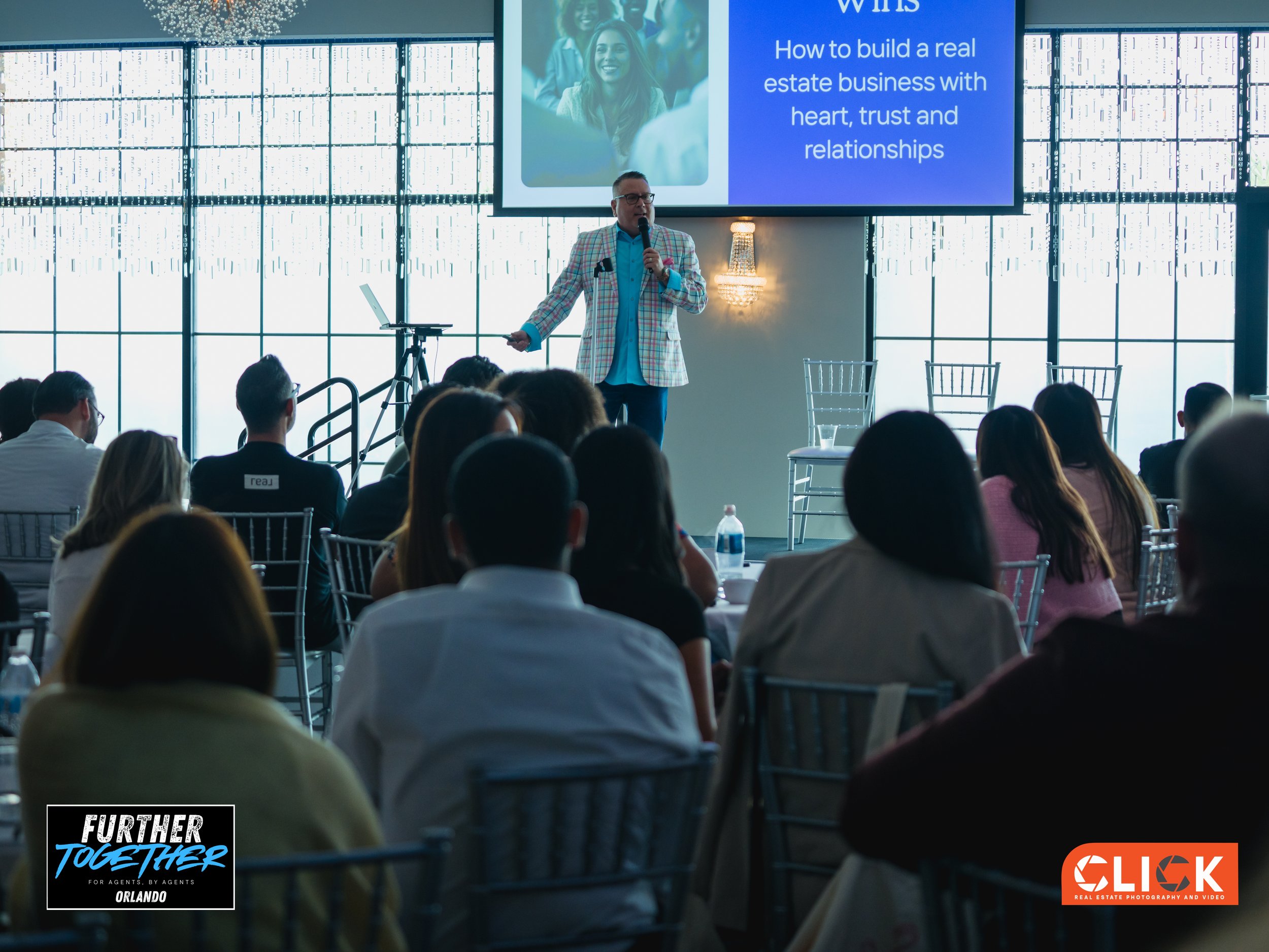 Lets Go CLICK MEDIA78.jpg