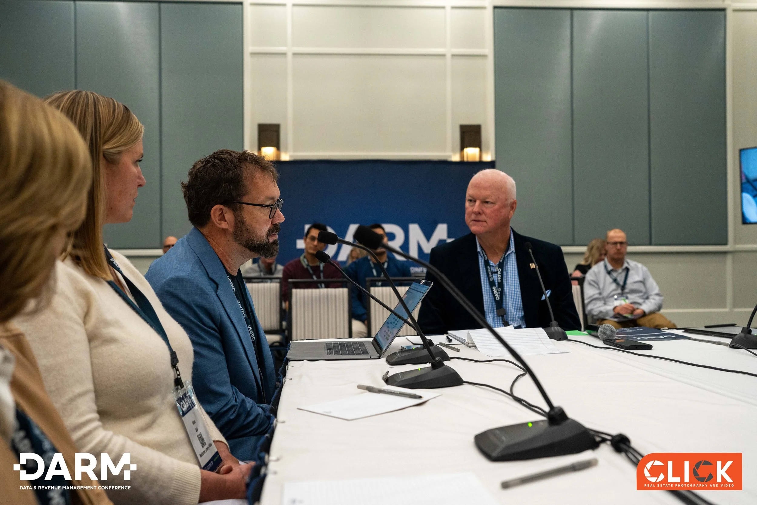 Lets Go CLICK281.jpg