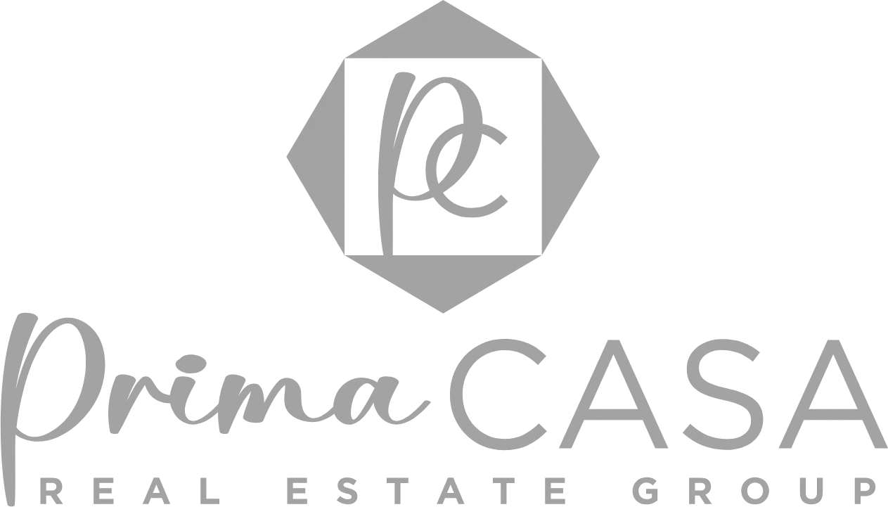 PrimaCasa.png