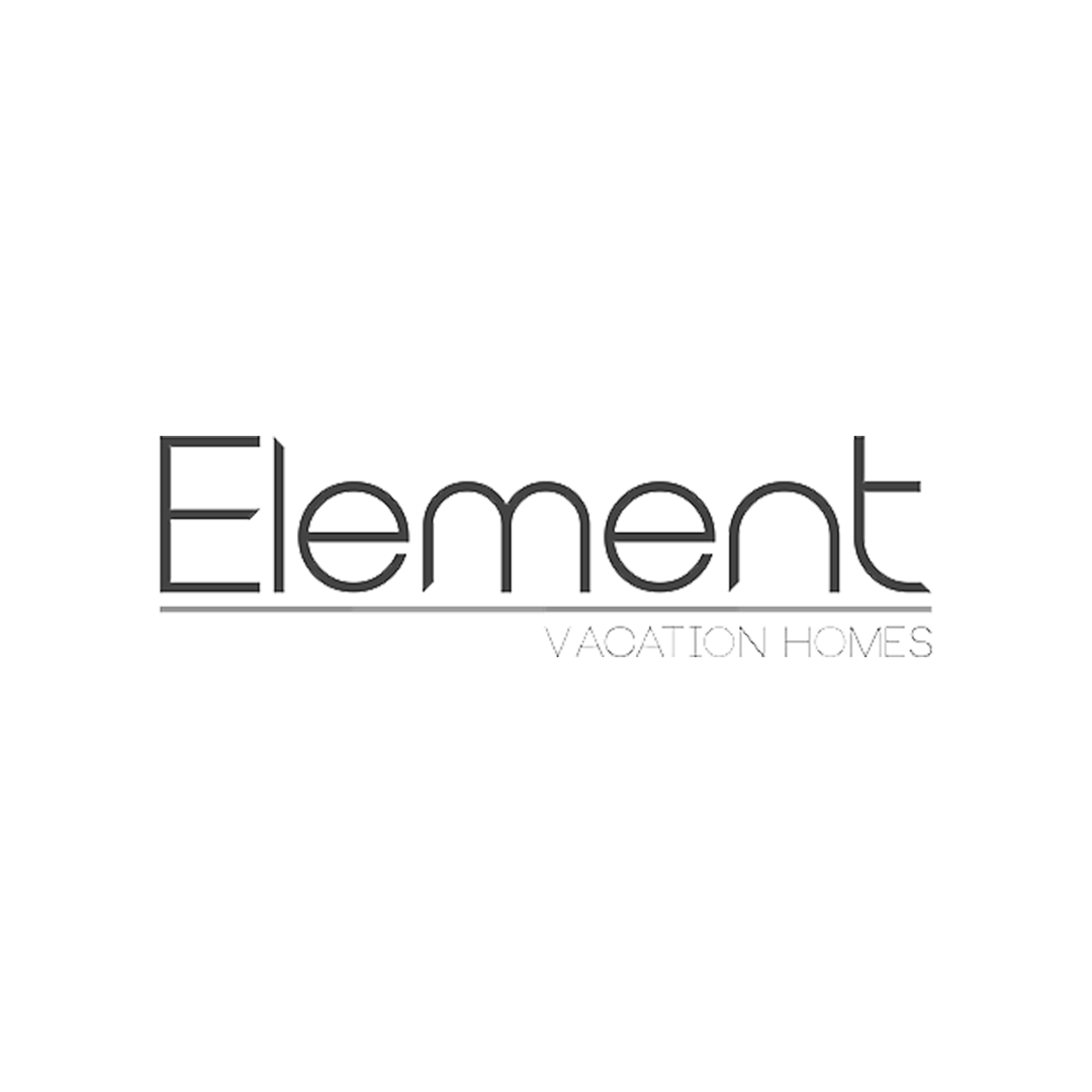ELEMENT_01.png