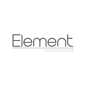 Element