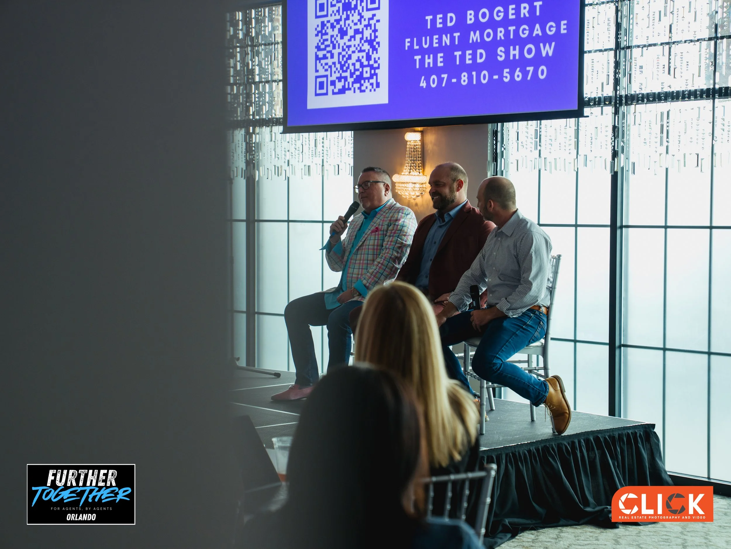 Lets Go CLICK MEDIA88.jpg