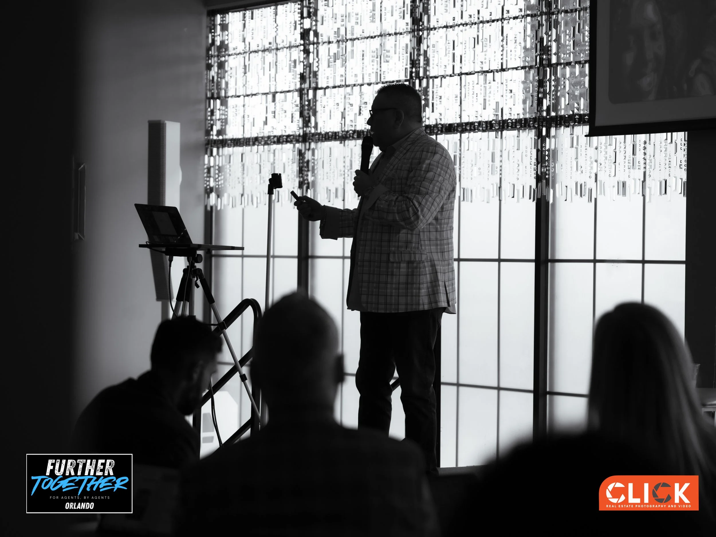 Lets Go CLICK MEDIA79.jpg