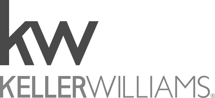 font-Keller-Williams-Logo.png