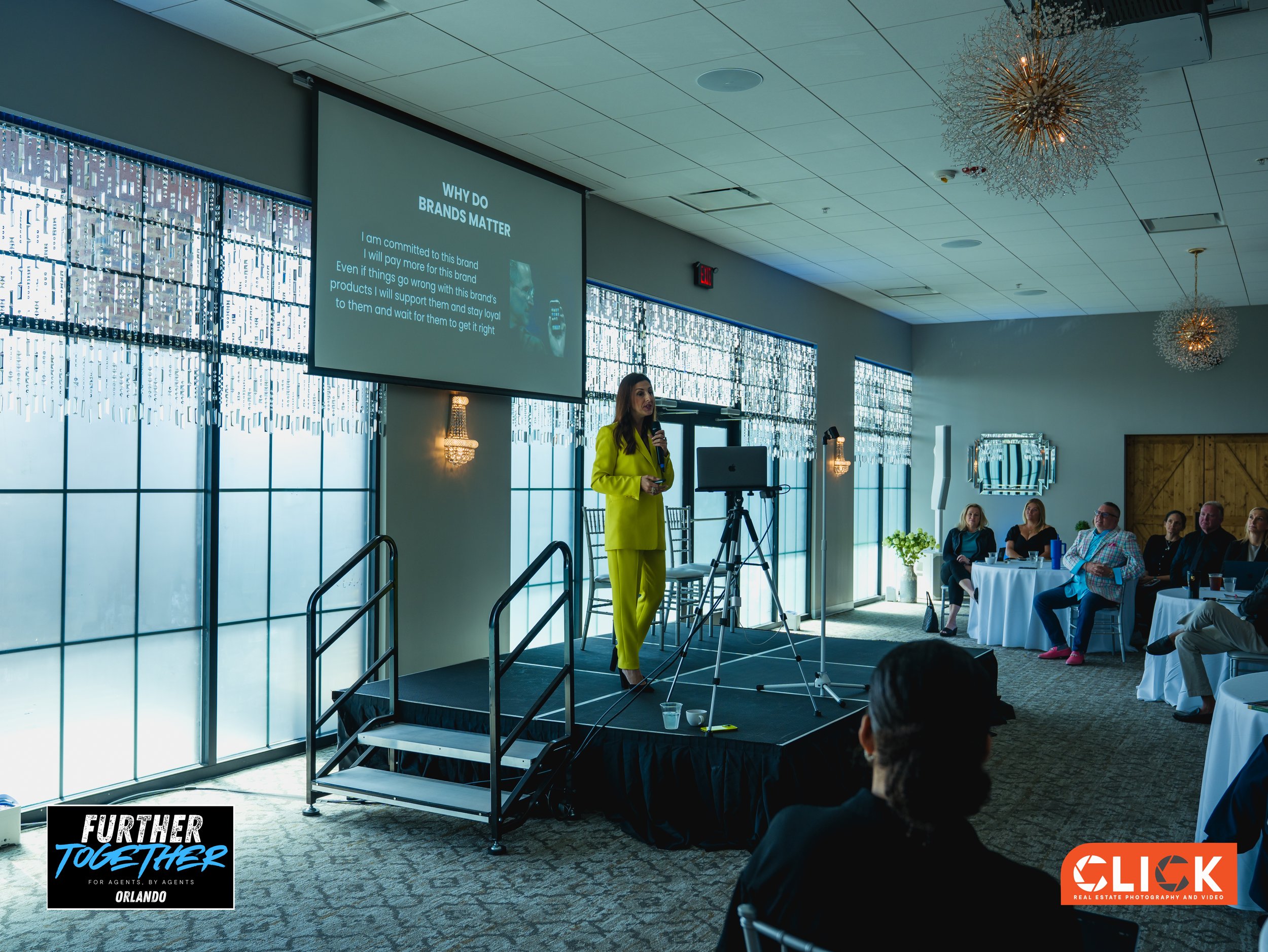 Lets Go CLICK MEDIA54.jpg