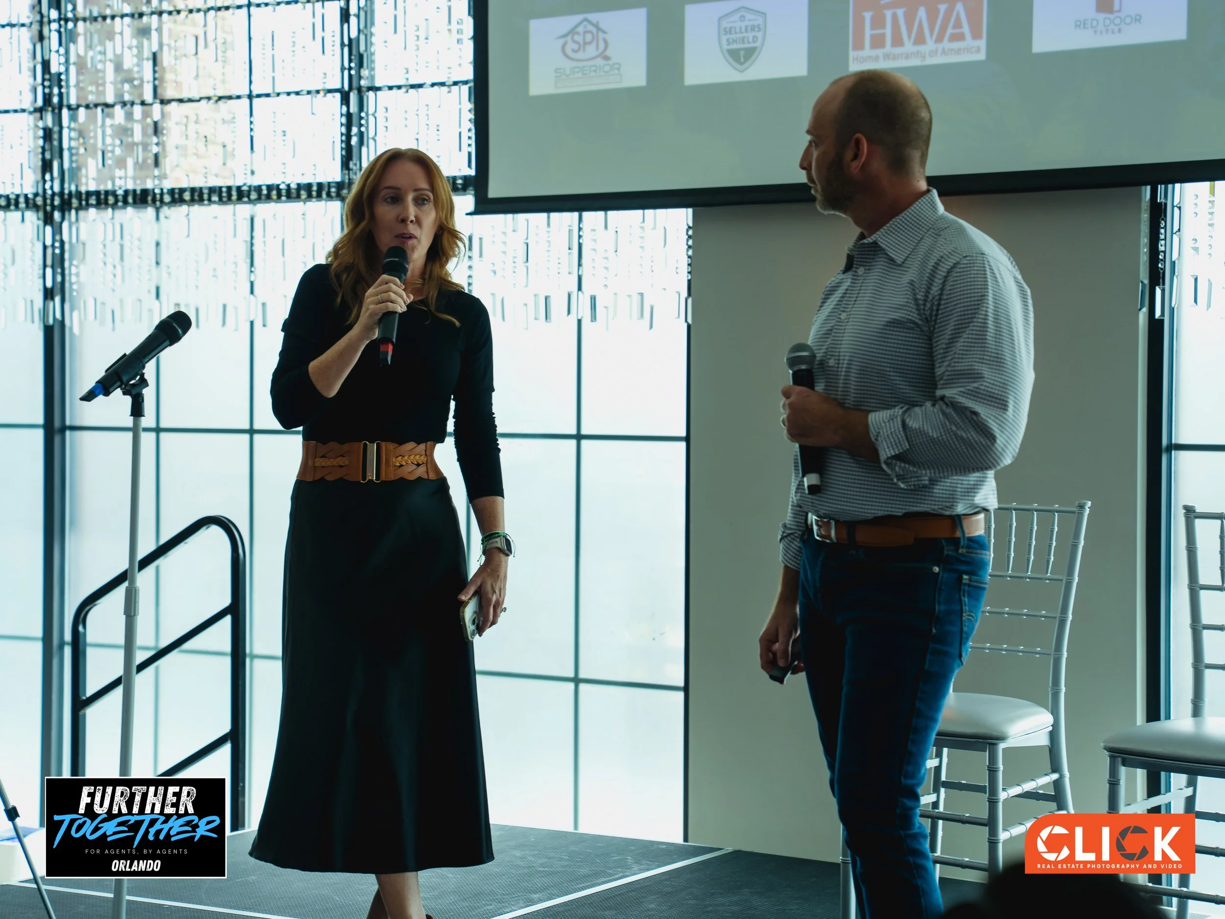 Lets Go CLICK MEDIA45.jpg