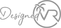 6616b46290b700a1241fb94d_logo_dark.png