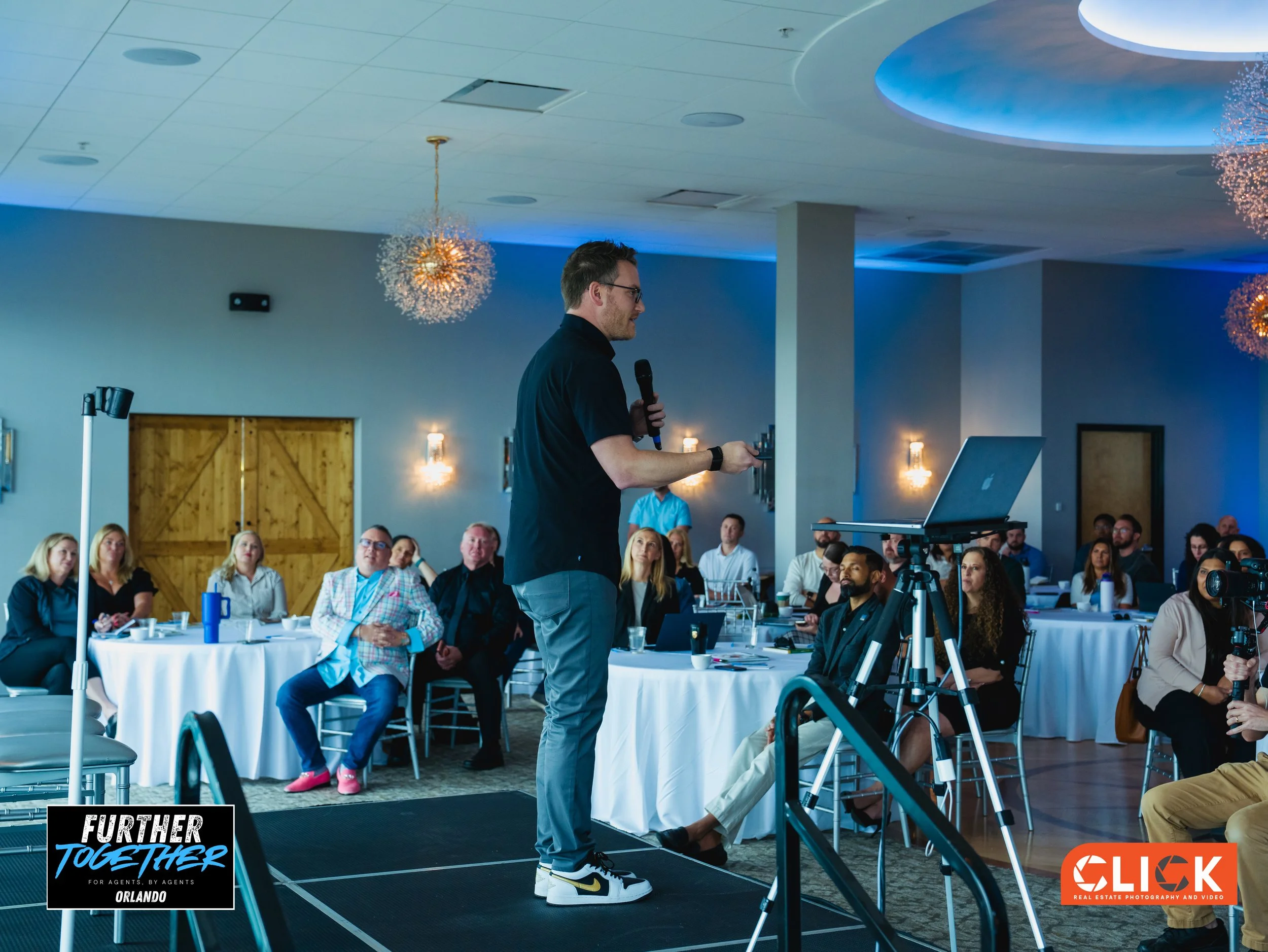 Lets Go CLICK MEDIA102.jpg