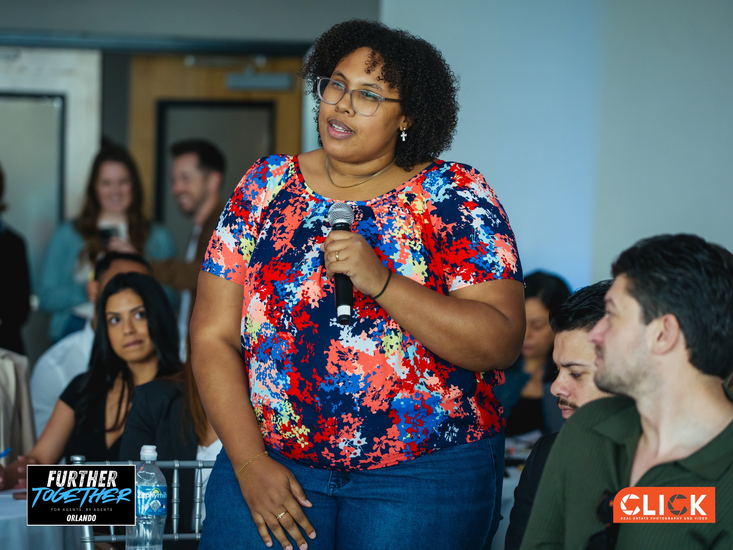 Lets Go CLICK MEDIA64.jpg