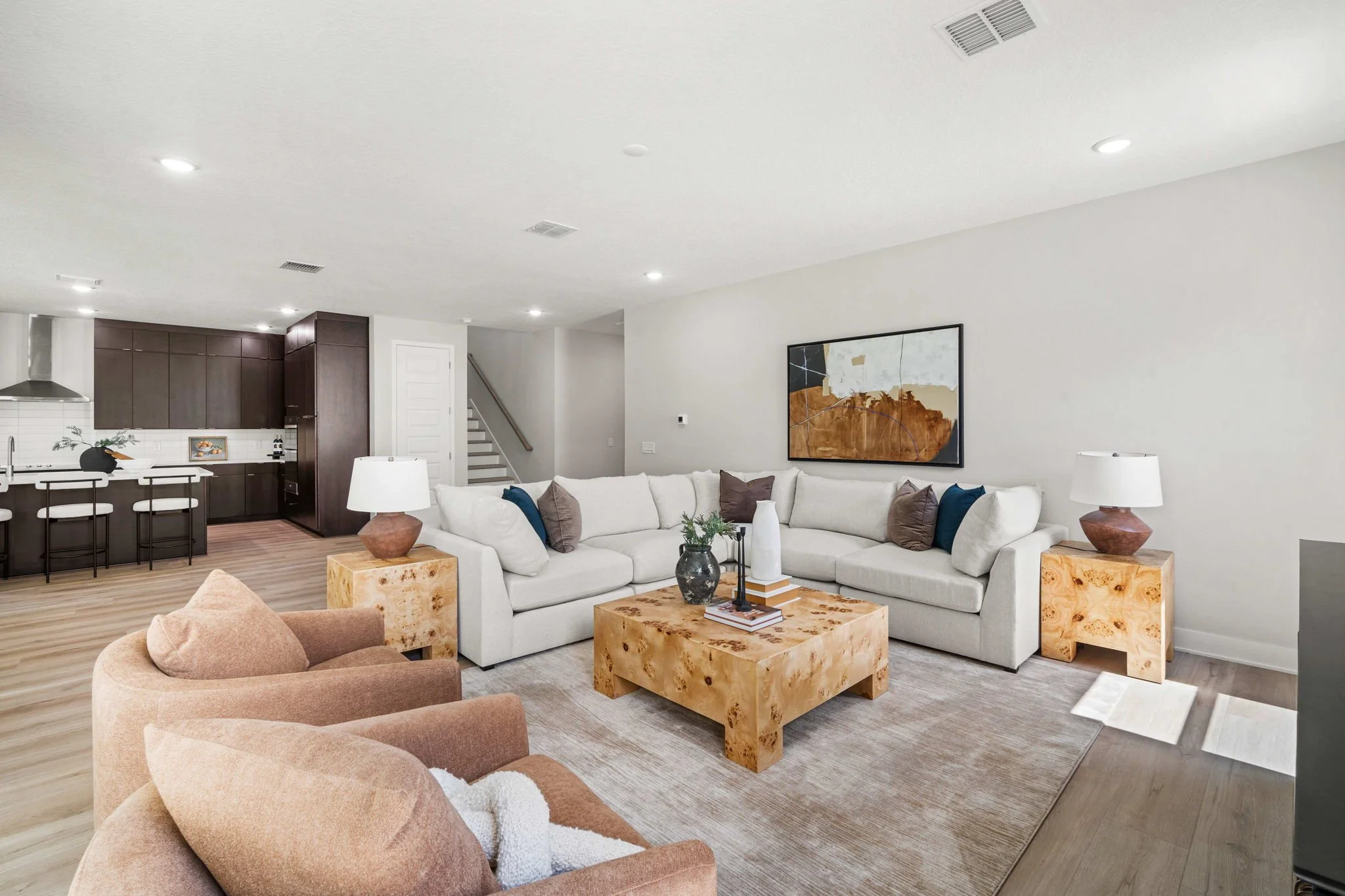 5-web-or-mls-Lets Go Click-005.jpg