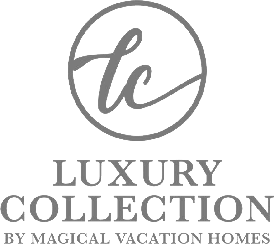 LUXURY COLLECTION BY MAGICAL VACATION HOMES.png