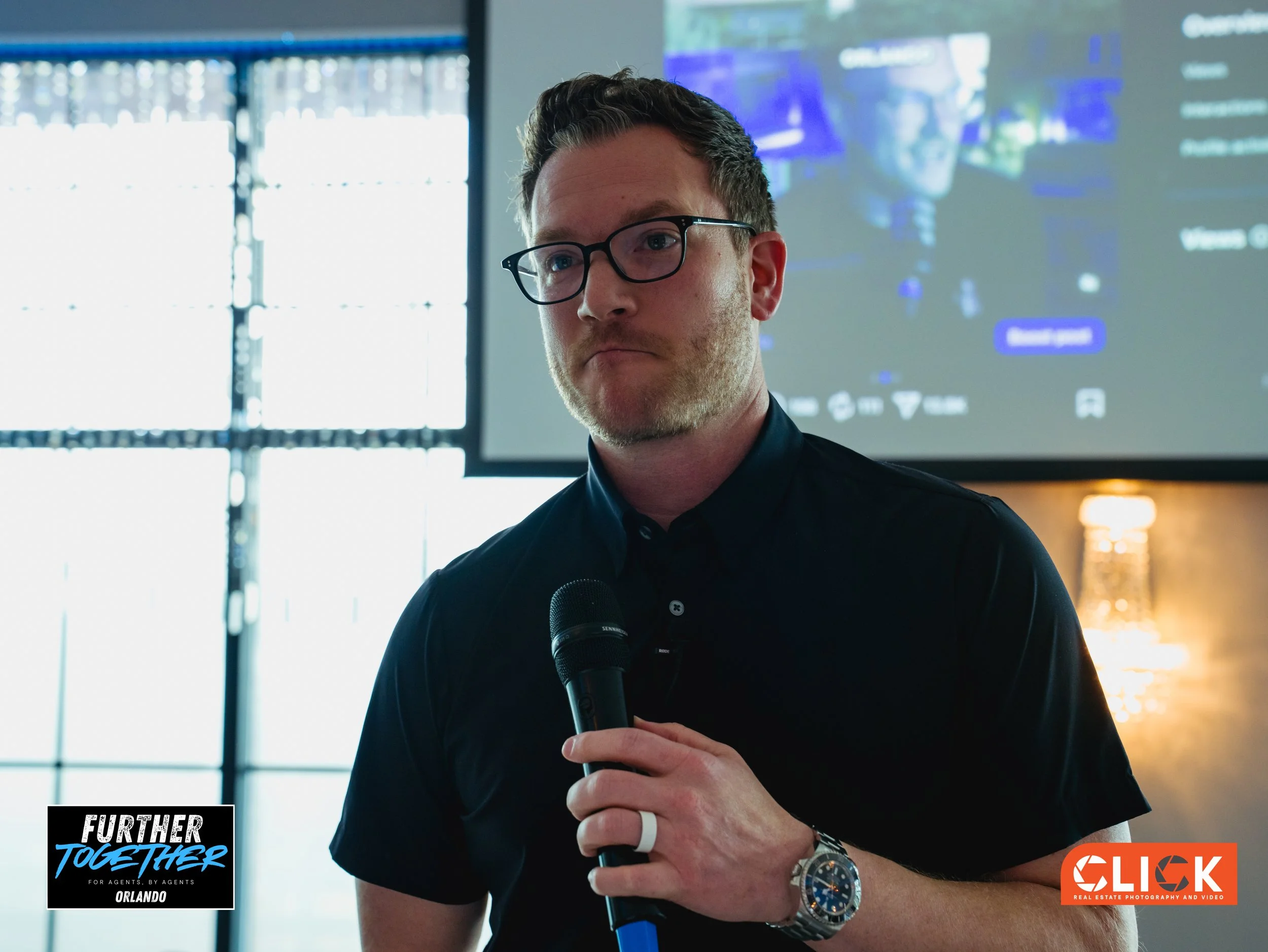 Lets Go CLICK MEDIA107.jpg