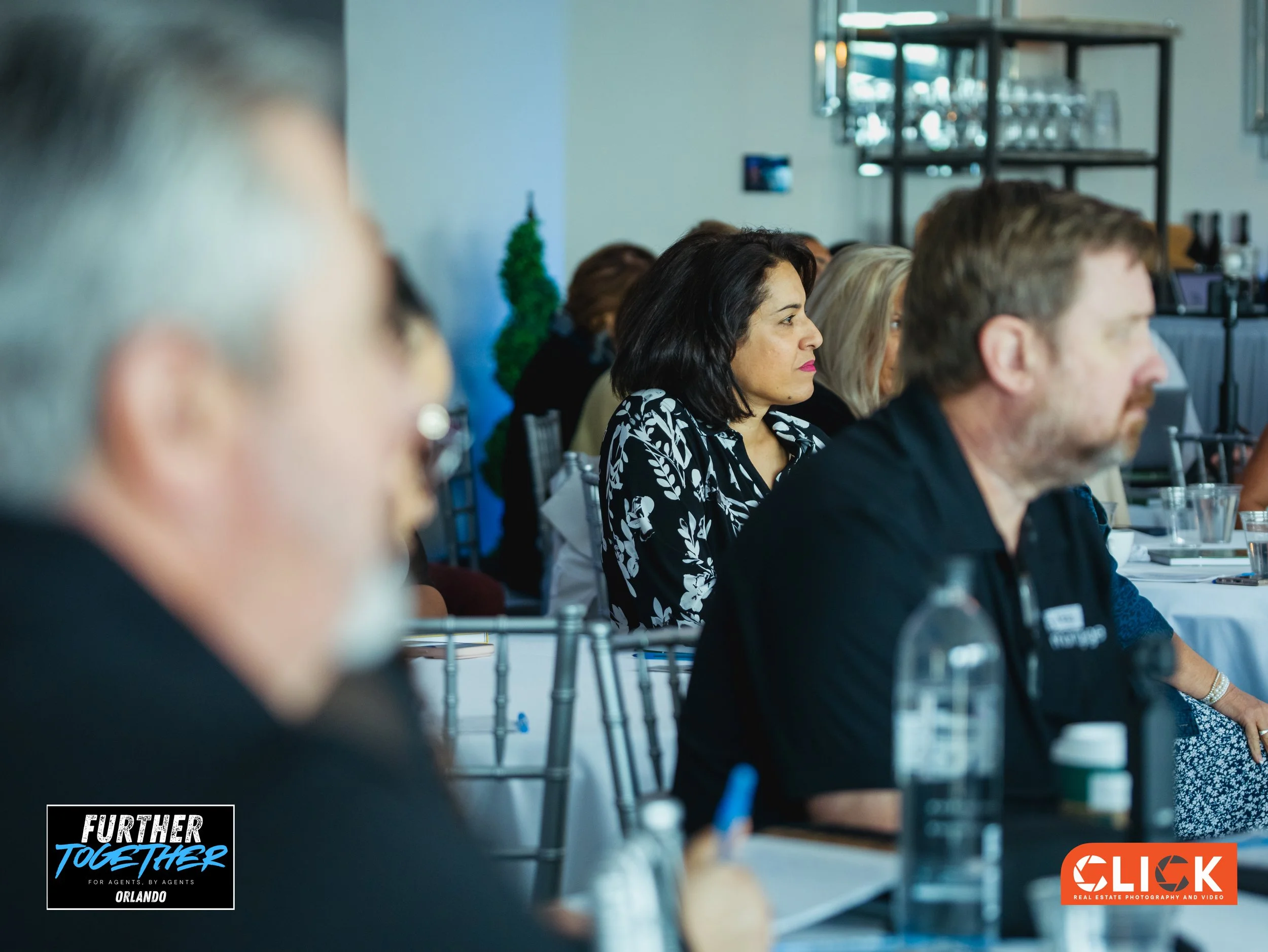 Lets Go CLICK MEDIA68.jpg