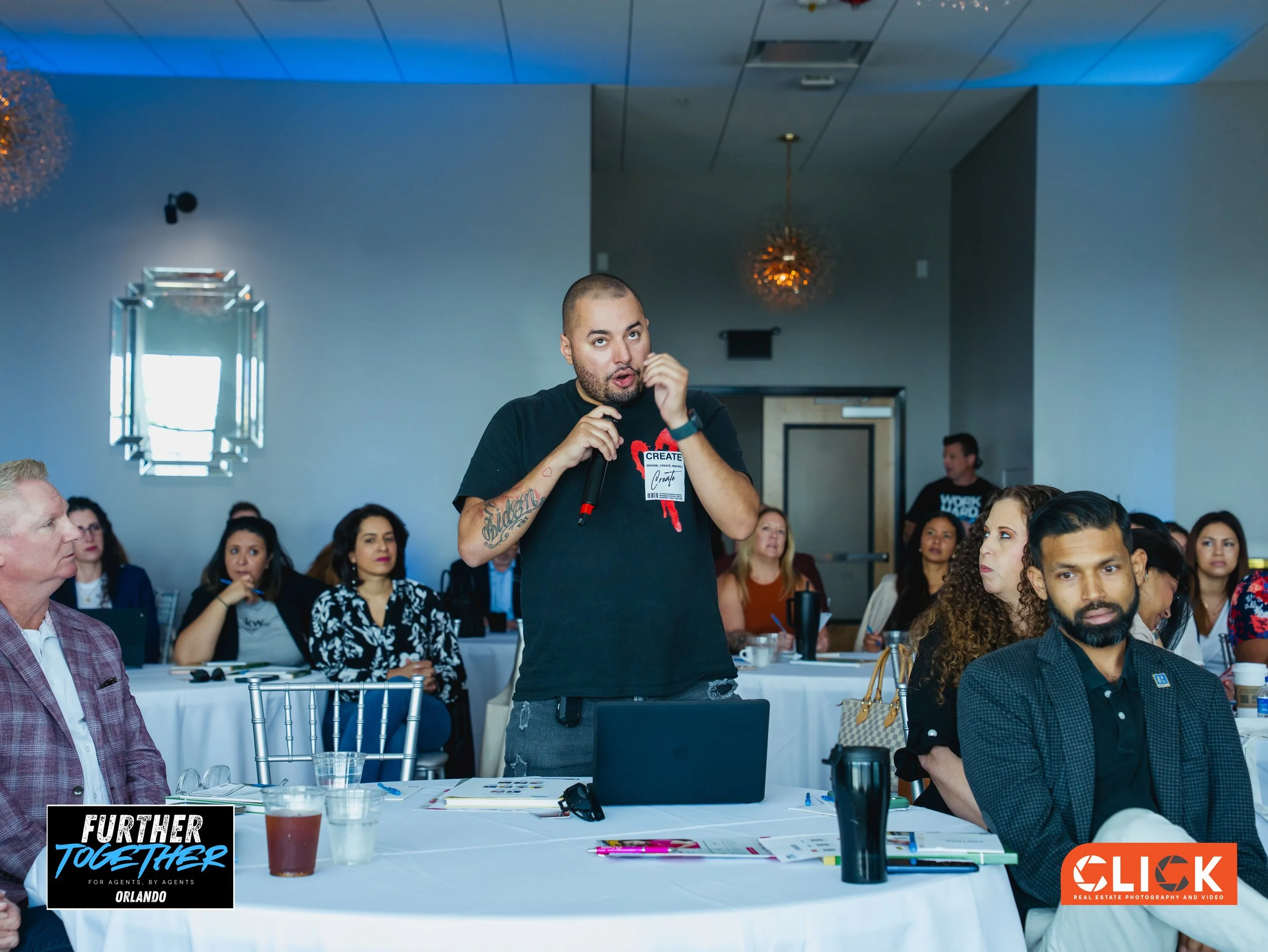 Lets Go CLICK MEDIA56.jpg