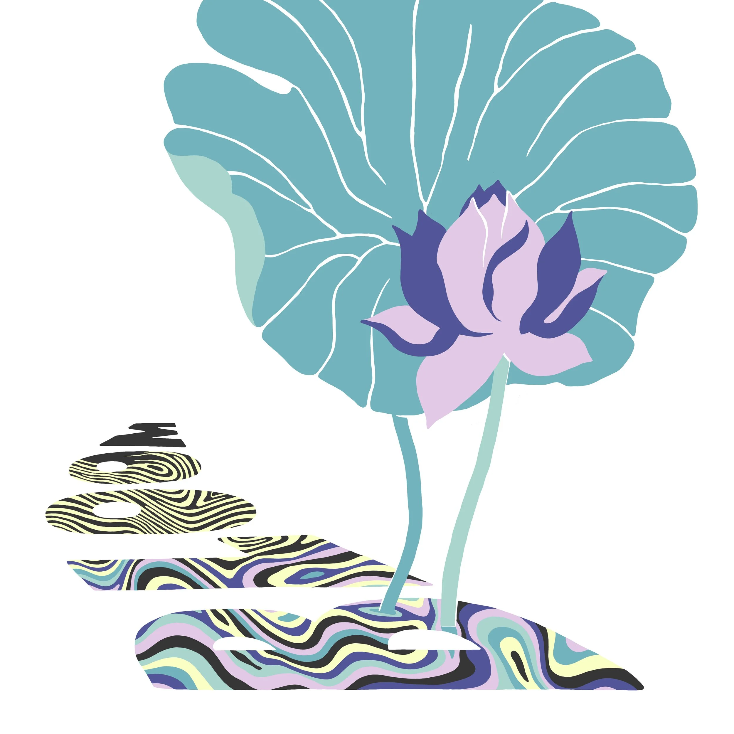 BLOOMSINGLE3000x3000px.jpg